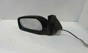 Specchietto Retrovisore Sinistro per Dr 5 1 Serie (2007 - 2014)