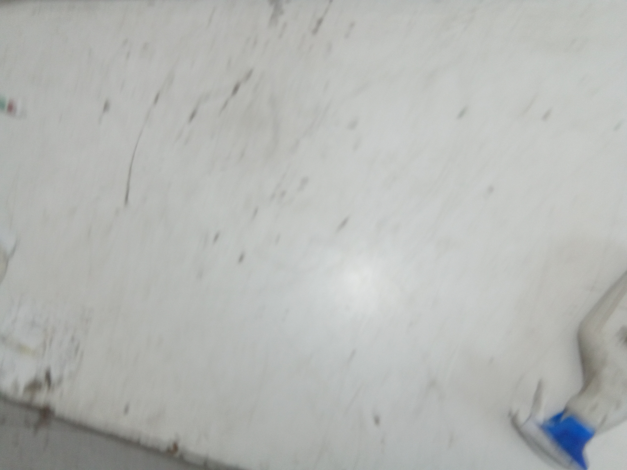 Cofano Anteriore per Peugeot Bipper 1 Serie (2007 - In produzione)