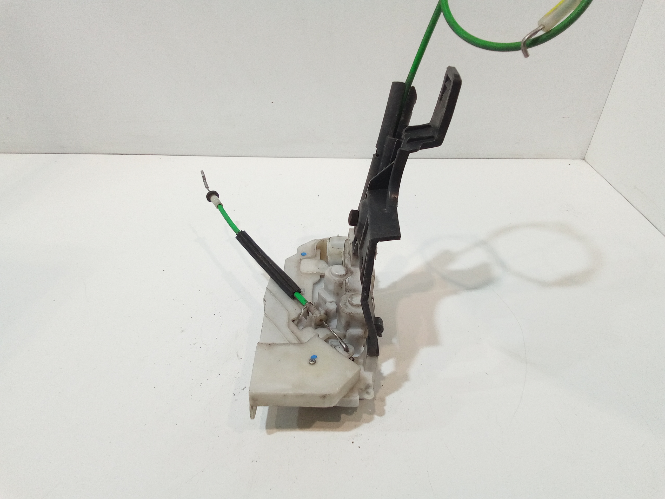 Serratura Anteriore Destra per Lancia Ypsilon 1 Serie (2003 - 2006)