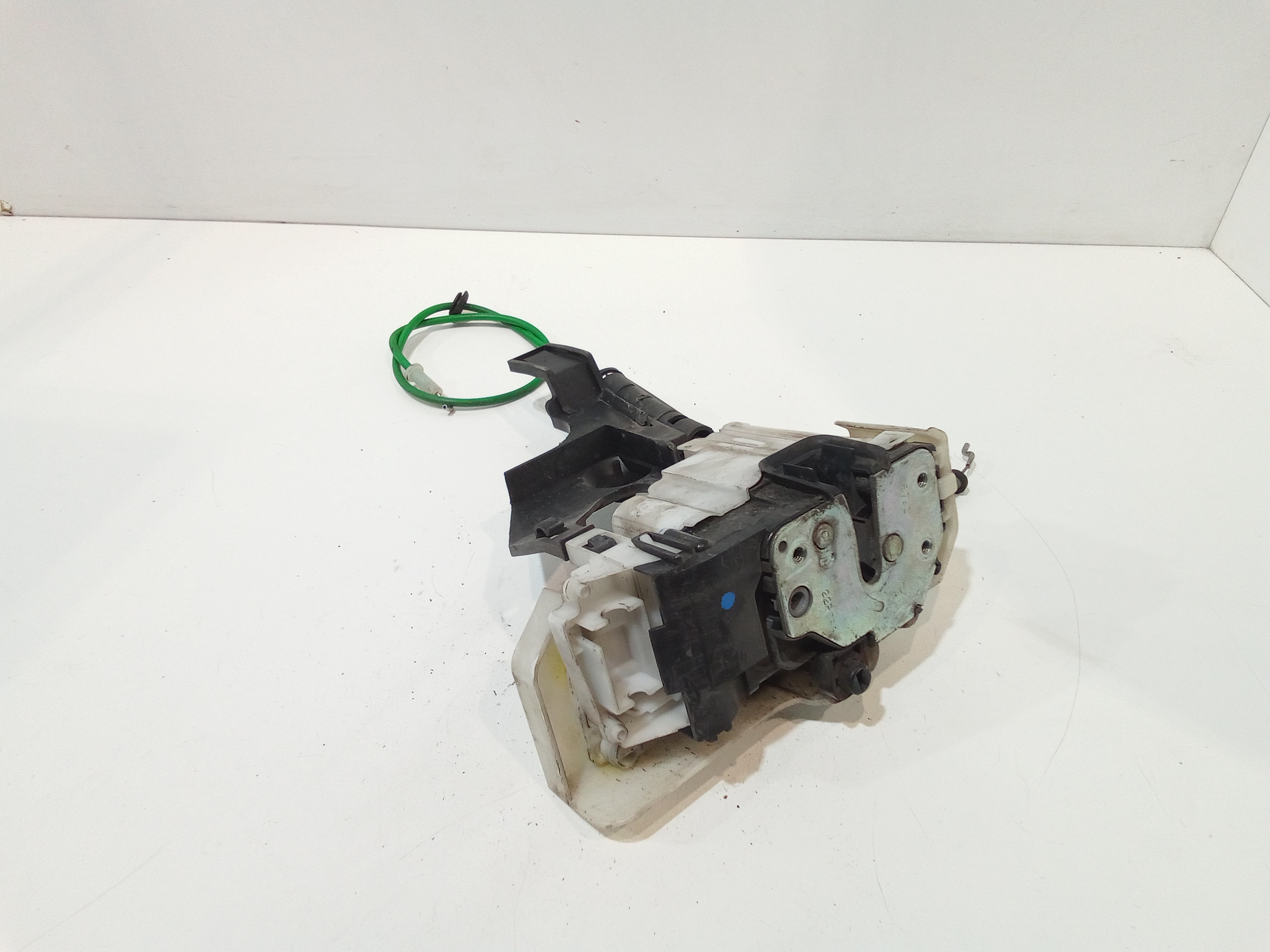 Serratura Anteriore Destra per Lancia Ypsilon 1 Serie (2003 - 2006)