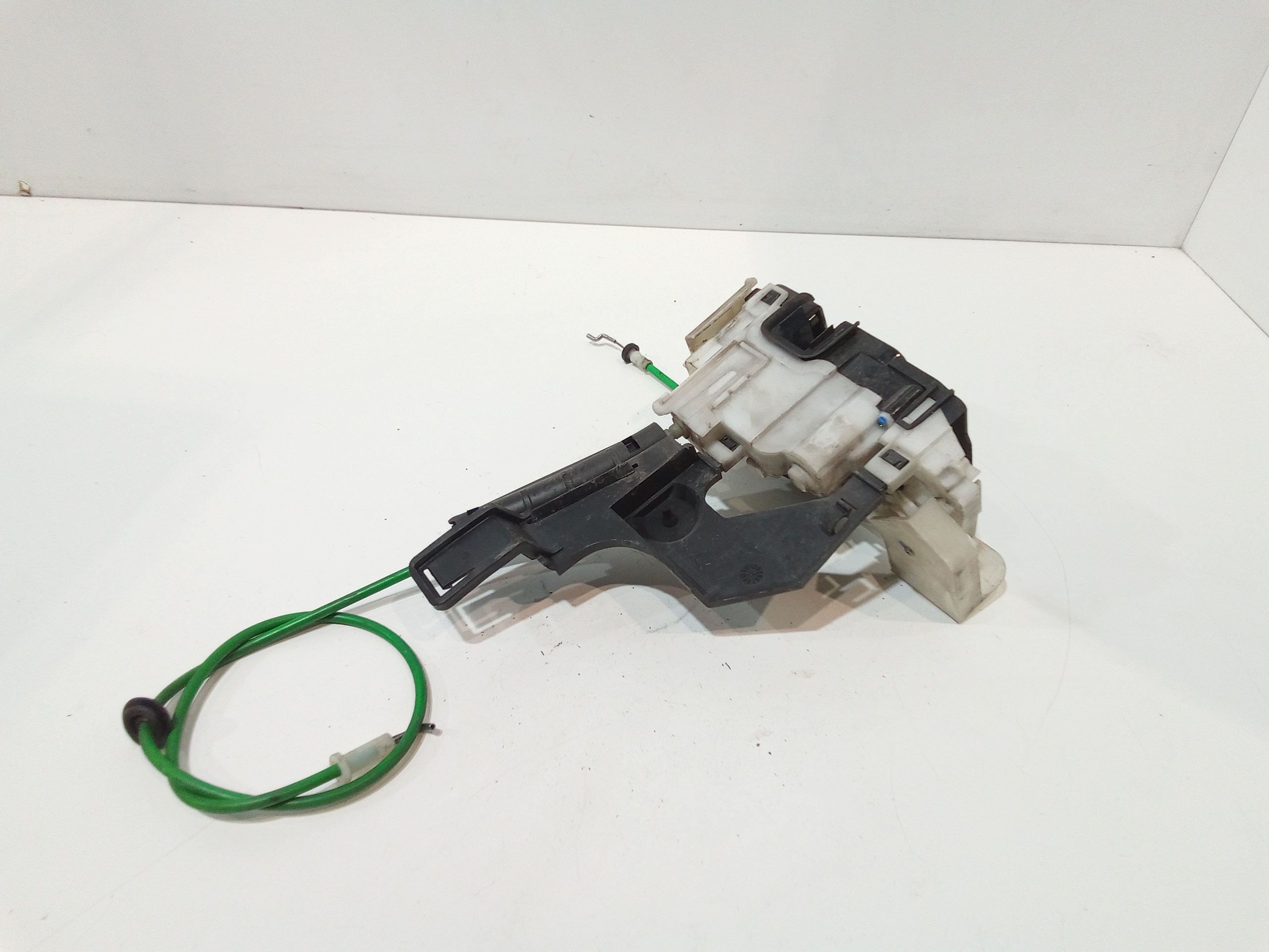 Serratura Anteriore Destra per Lancia Ypsilon 1 Serie (2003 - 2006)