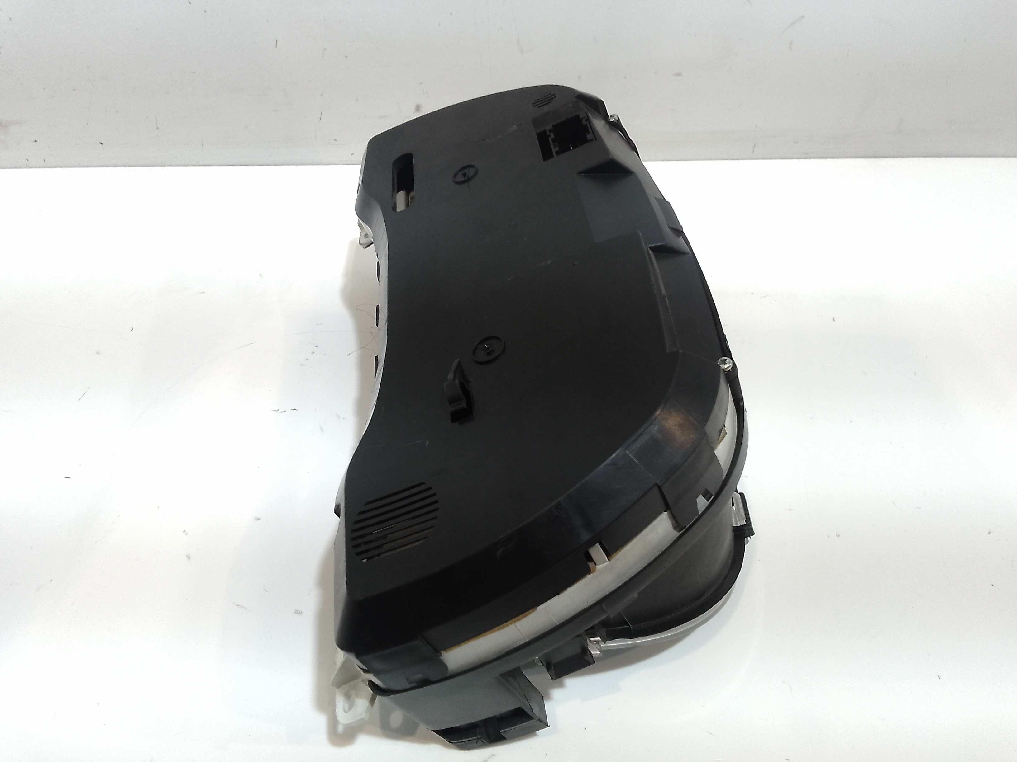 Quadro Strumenti per Fiat Punto Berlina 3p 3 Serie (2003 - In produzione)