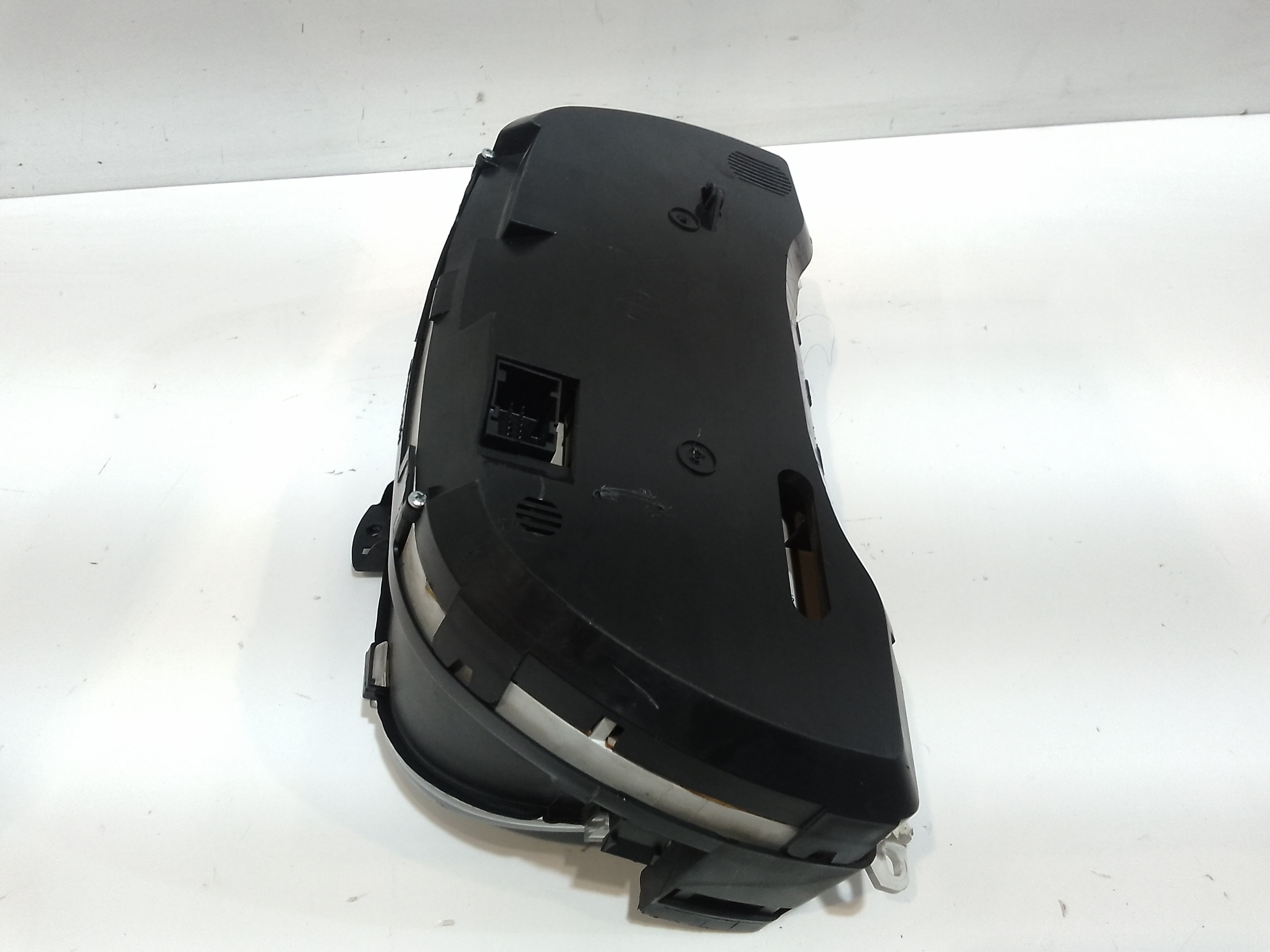 Quadro Strumenti per Fiat Punto Berlina 3p 3 Serie (2003 - In produzione)