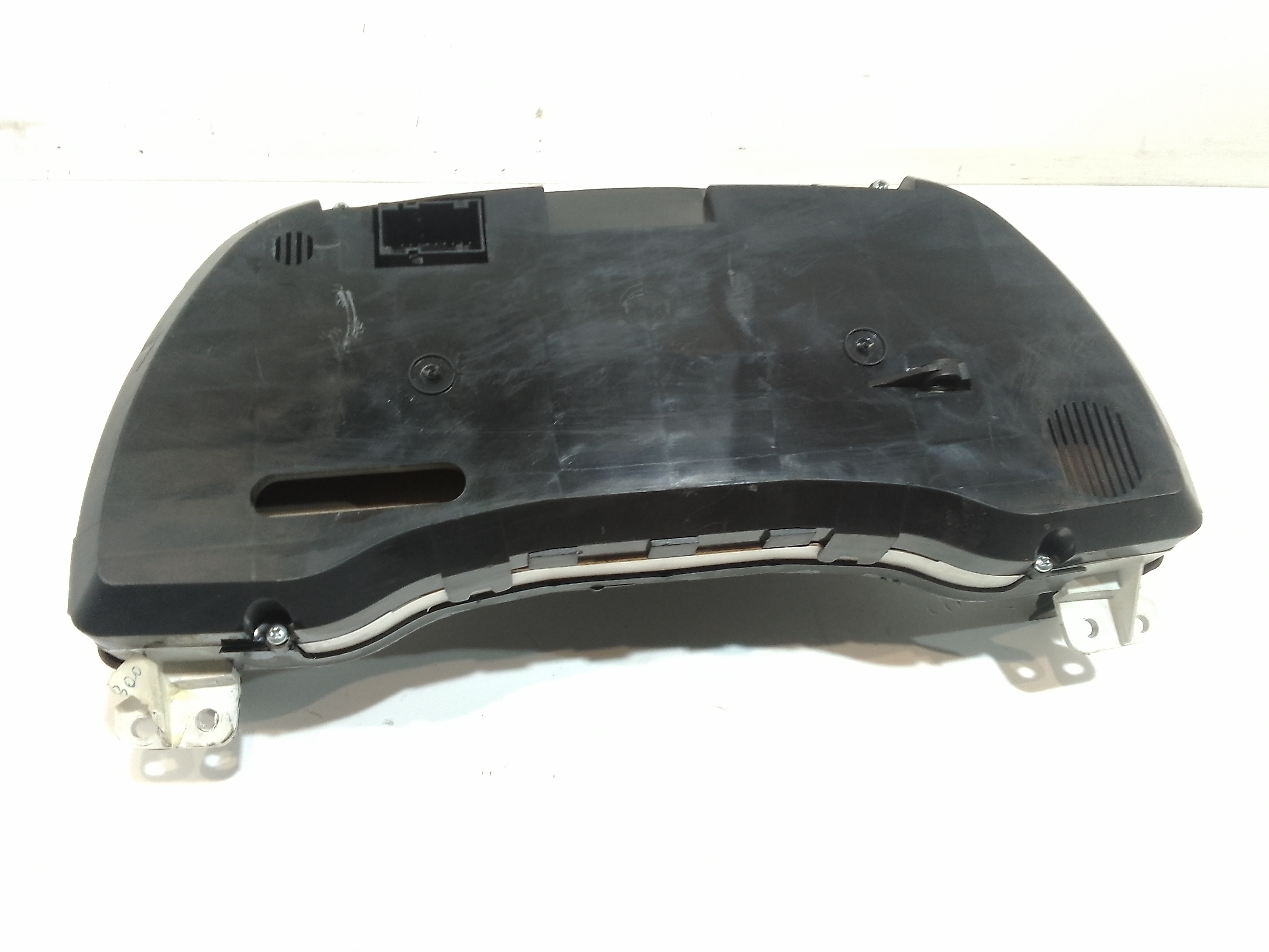 Quadro Strumenti per Fiat Punto Berlina 3p 3 Serie (2003 - In produzione)