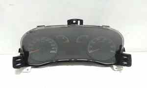 Quadro Strumenti per Fiat Punto Berlina 3p 3 Serie (2003 - In produzione)