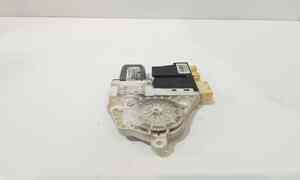 Motorino Alzavetro anteriore destra per Lancia Phedra 1 Serie (2002 - 2010)