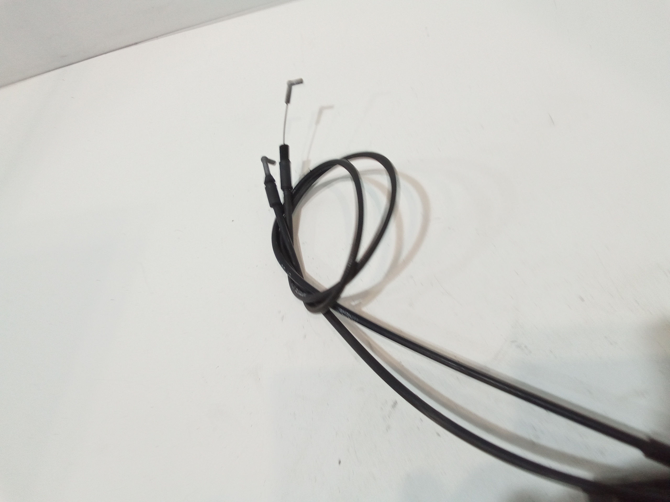 Serratura Posteriore destra per Dr 5 1 Serie (2007 - 2014)