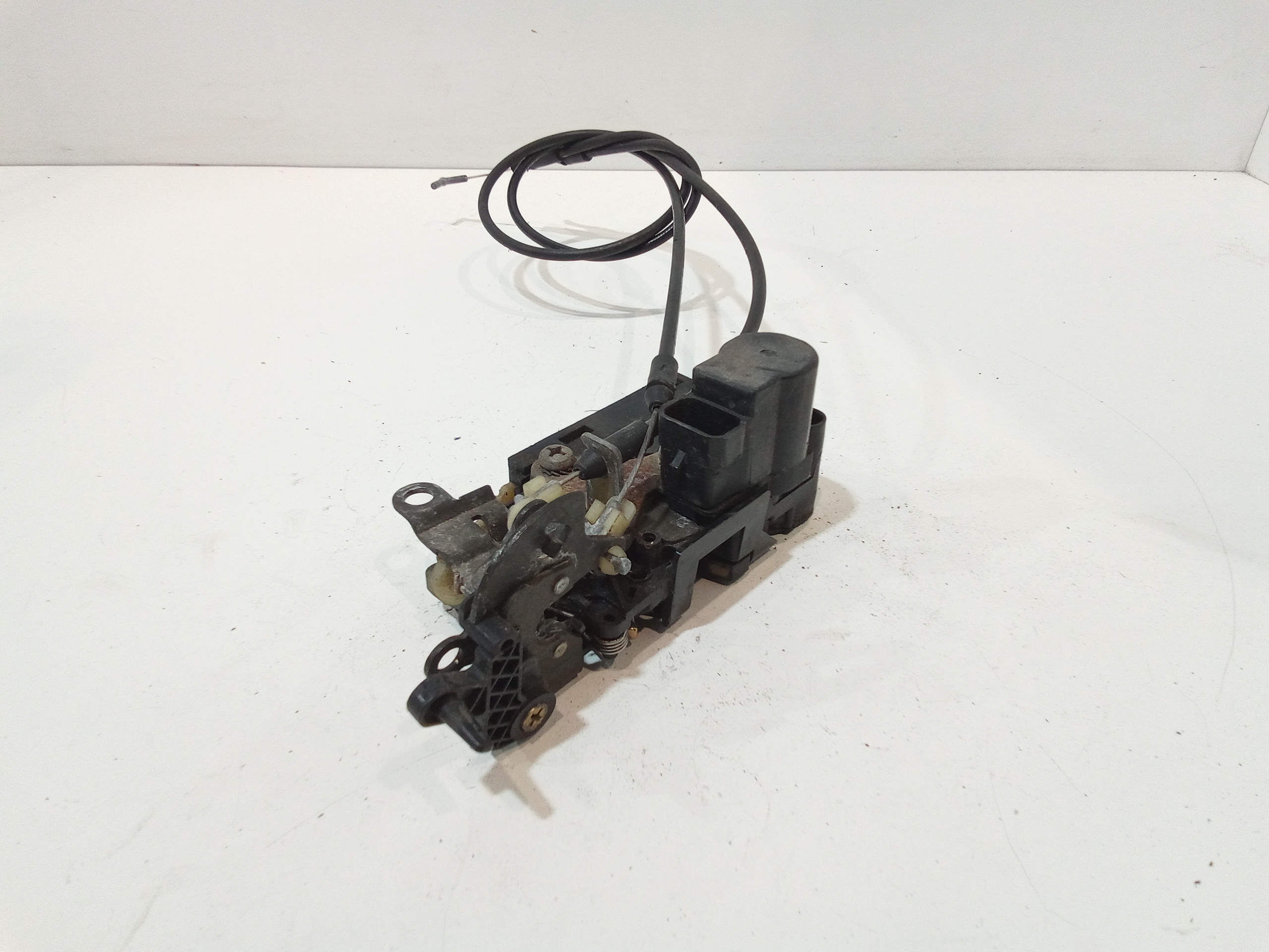 Serratura Posteriore destra per Dr 5 1 Serie (2007 - 2014)