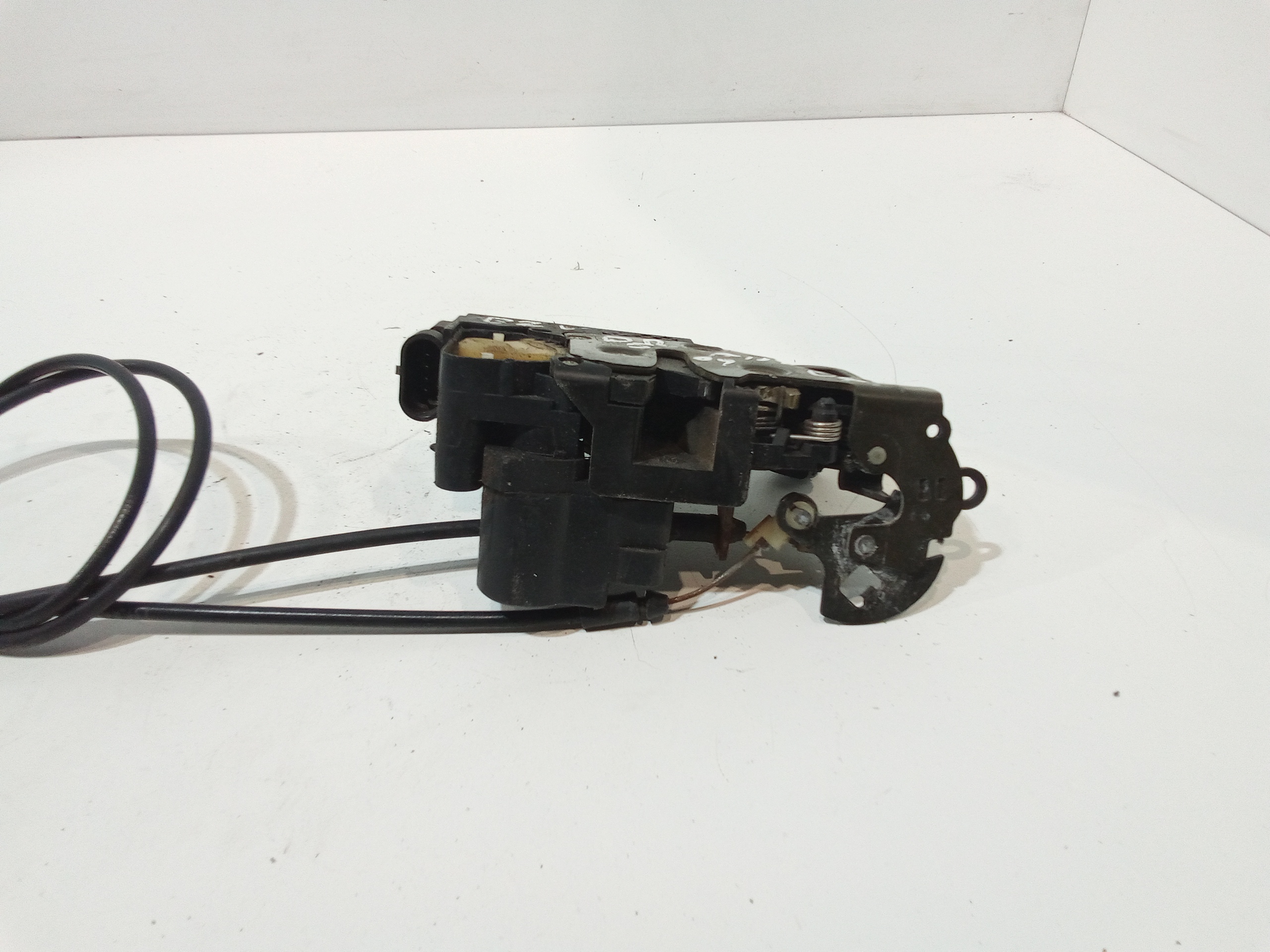 Serratura Anteriore Destra per Dr 5 1 Serie (2007 - 2014)