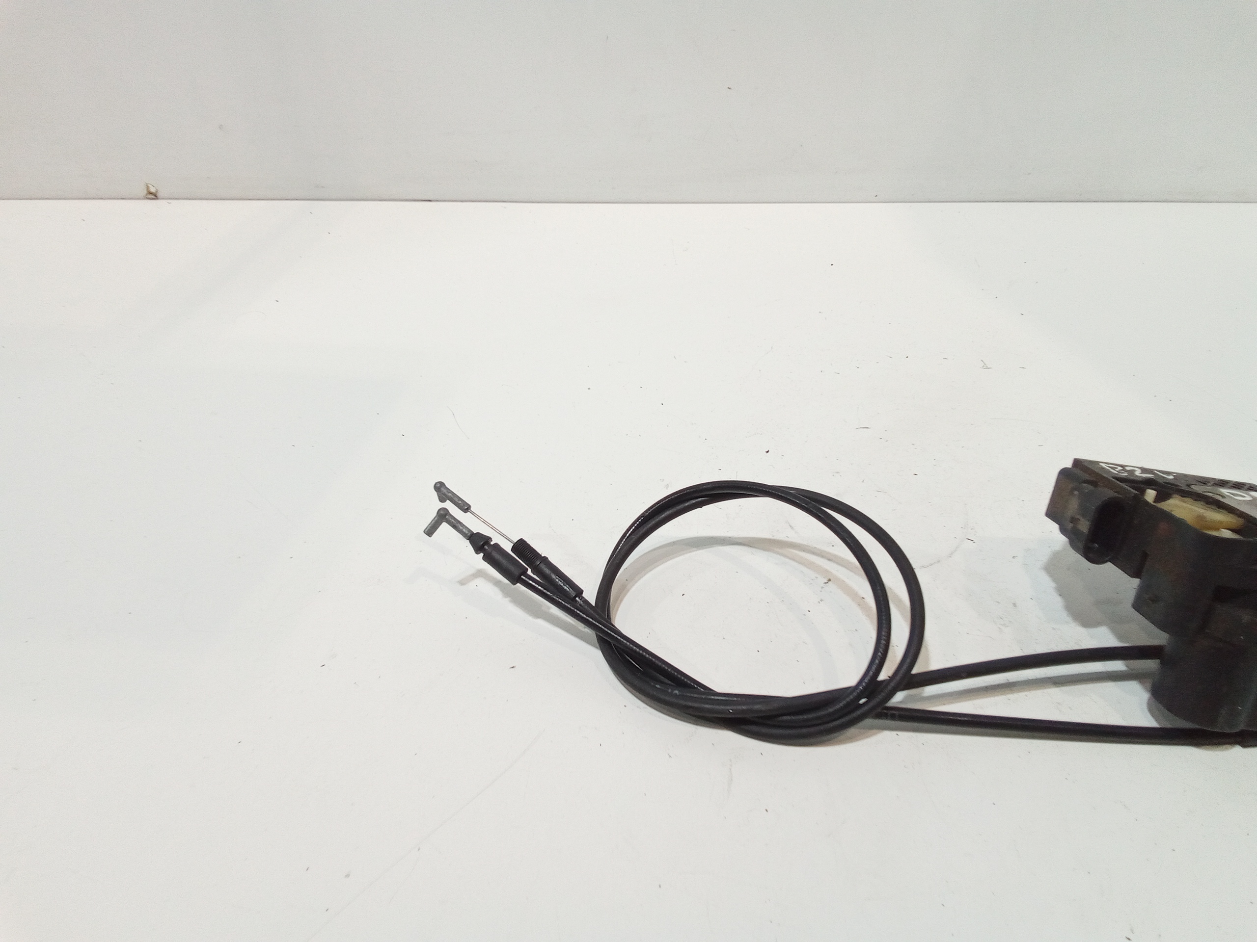 Serratura Anteriore Destra per Dr 5 1 Serie (2007 - 2014)