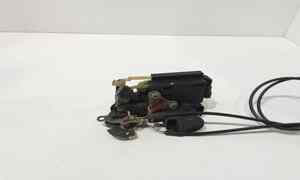 Serratura Anteriore Destra per Dr 5 1 Serie (2007 - 2014)