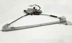 Cremagliera anteriore destra passeggero per Opel Agila 1 Serie (2000 - 2004)