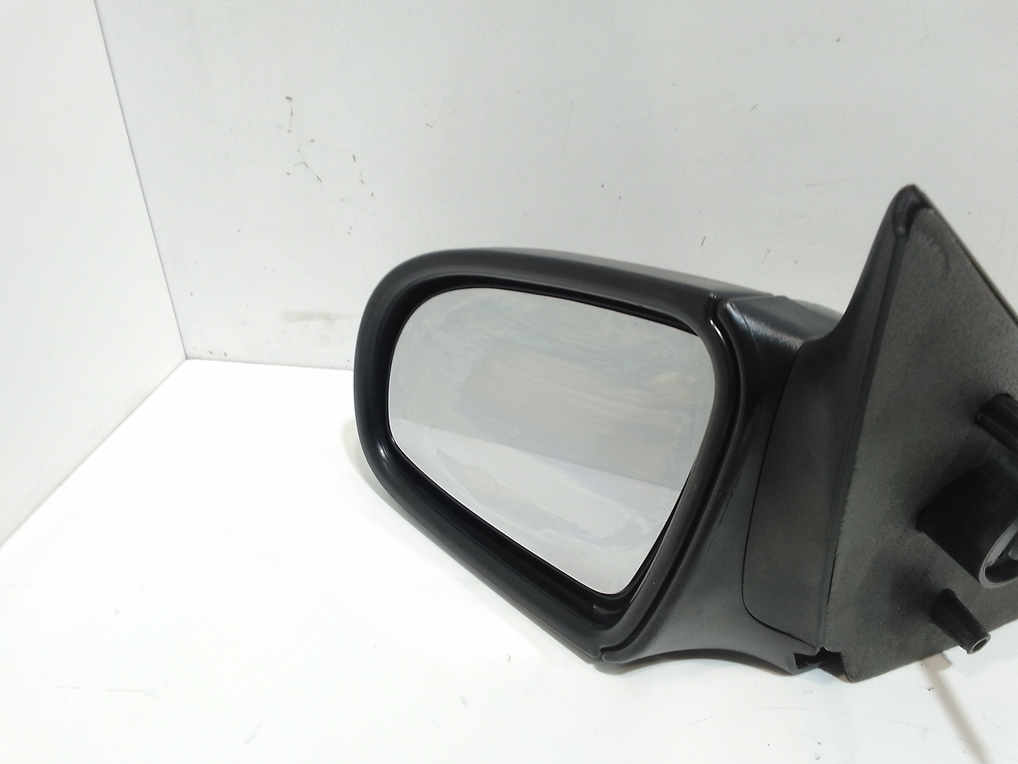 Specchietto Retrovisore Sinistro per Opel Corsa B 1 Serie 5p (1993 - 1997)