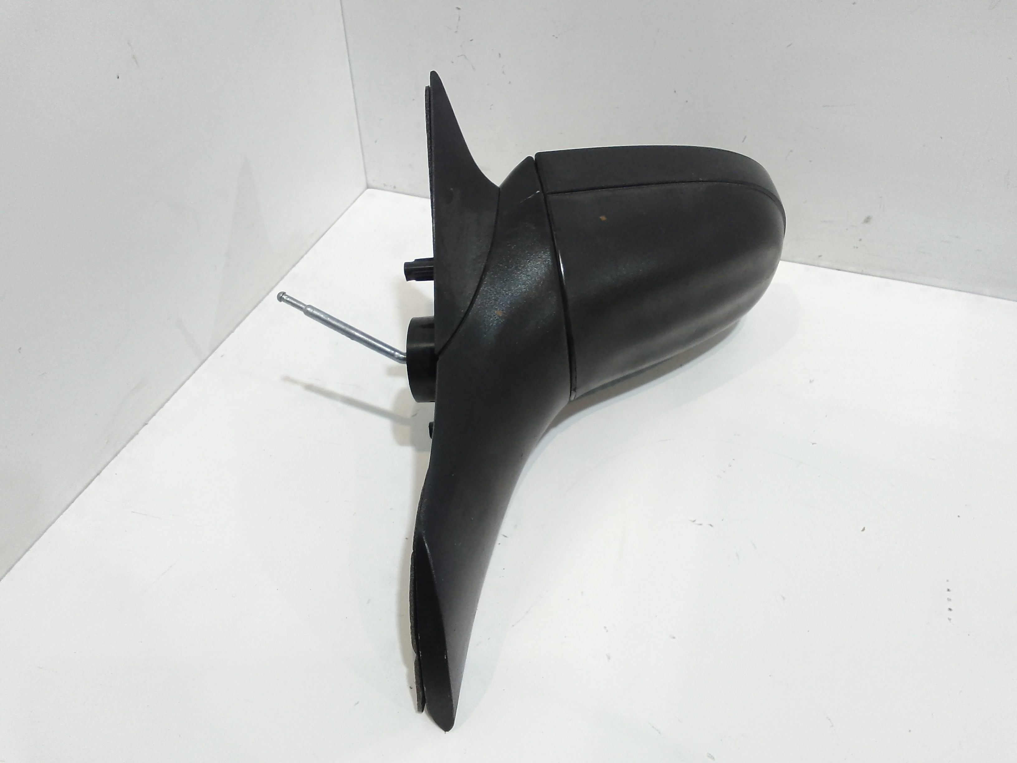 Specchietto Retrovisore Sinistro per Opel Corsa B 1 Serie 5p (1993 - 1997)