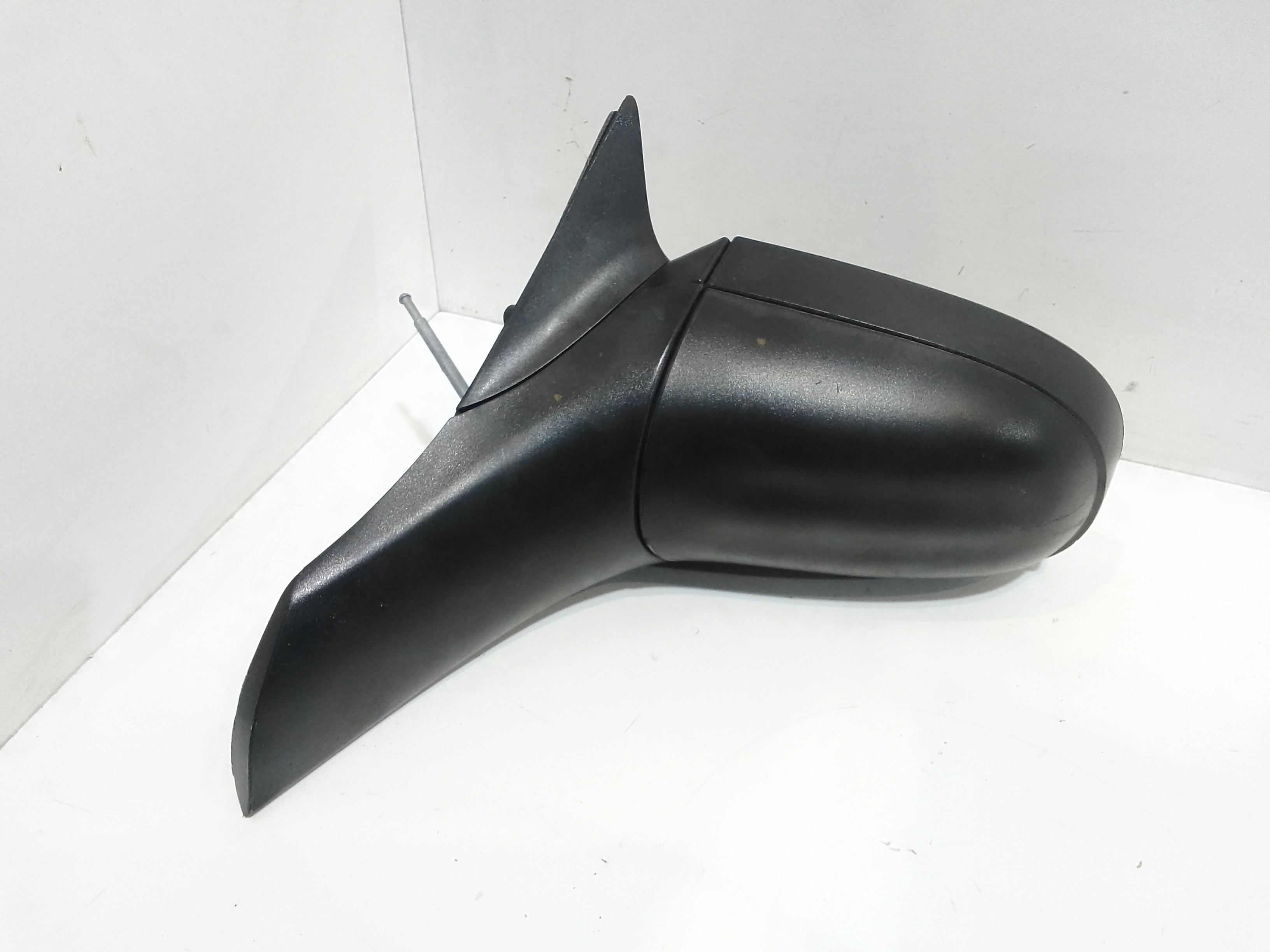 Specchietto Retrovisore Sinistro per Opel Corsa B 1 Serie 5p (1993 - 1997)