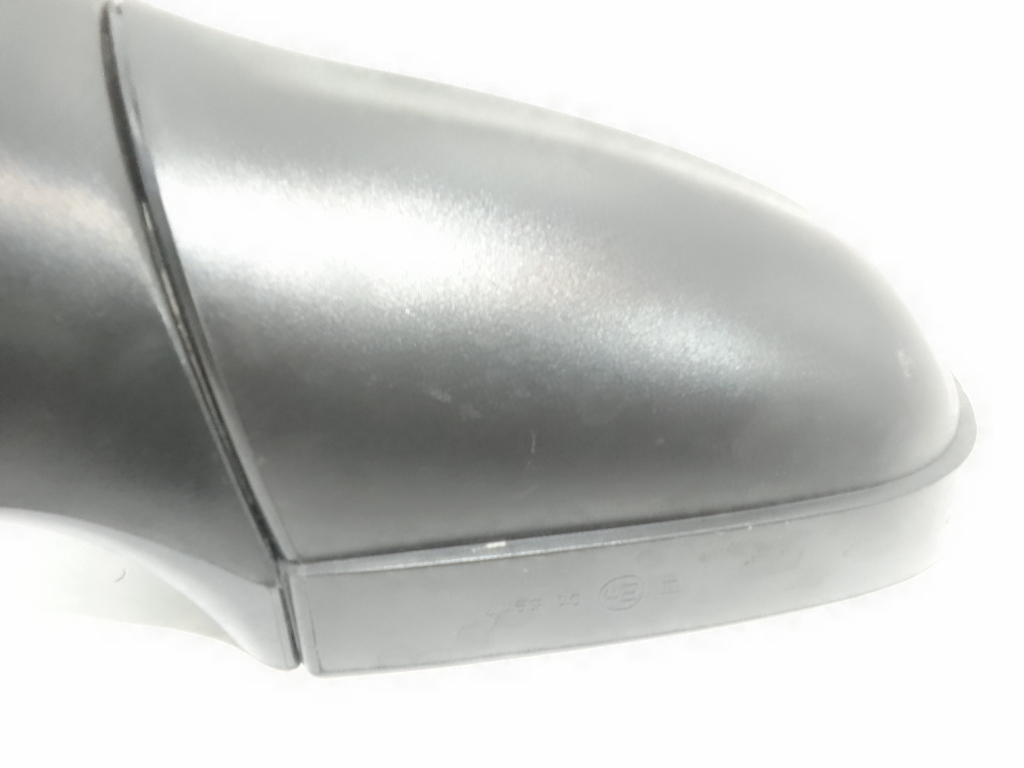 Specchietto Retrovisore Sinistro per Opel Corsa B 1 Serie 5p (1993 - 1997)