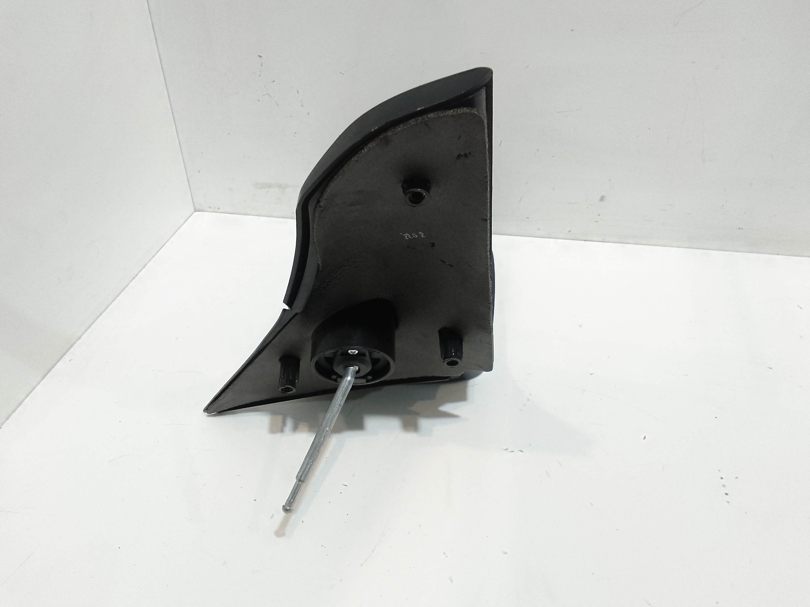 Specchietto Retrovisore Sinistro per Opel Corsa B 1 Serie 5p (1993 - 1997)