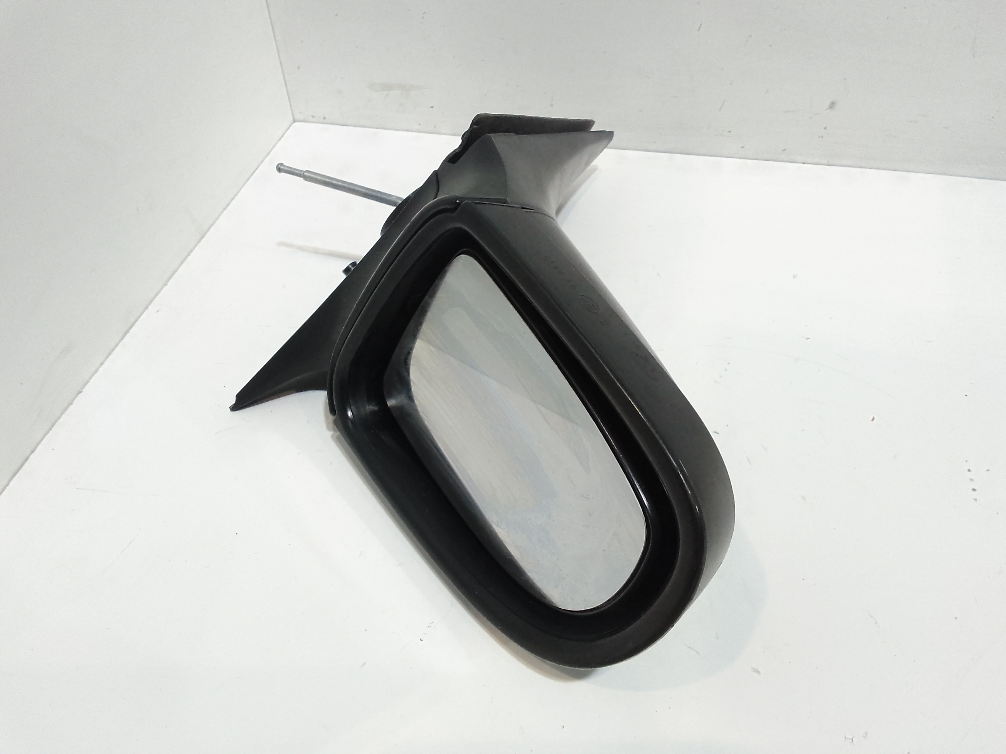 Specchietto Retrovisore Sinistro per Opel Corsa B 1 Serie 5p (1993 - 1997)