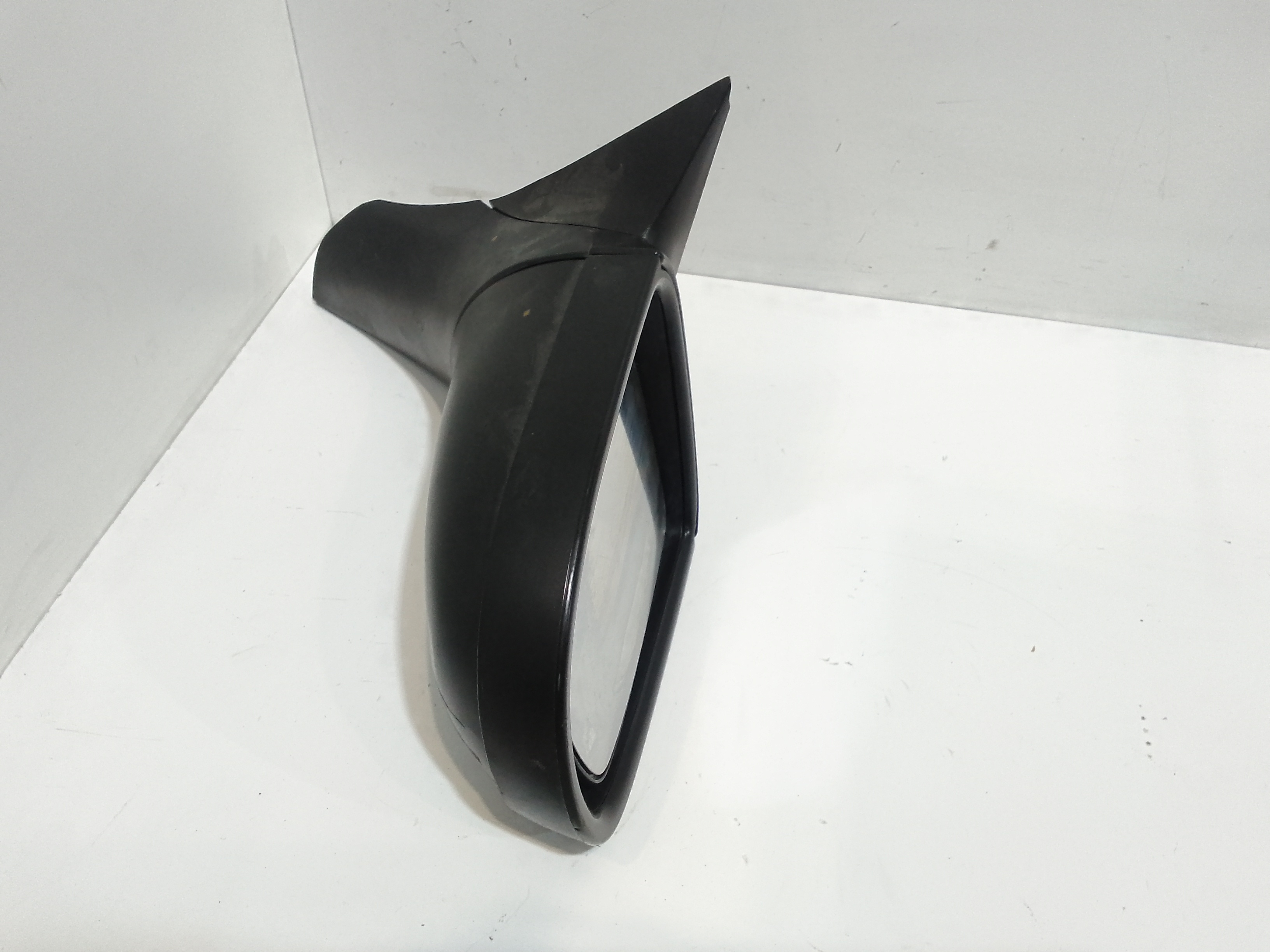 Specchietto Retrovisore Sinistro per Opel Corsa B 1 Serie 5p (1993 - 1997)