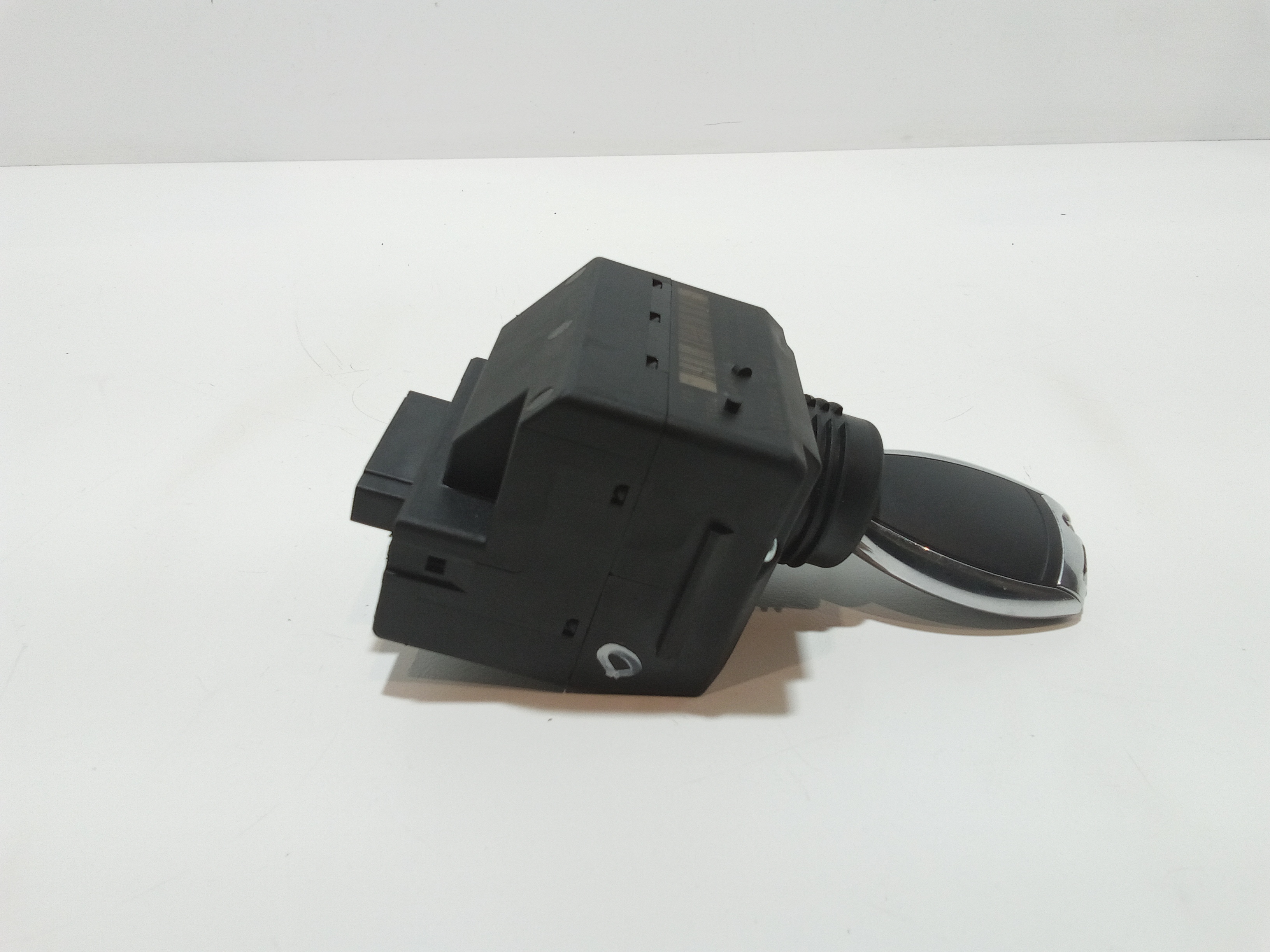 Blocchetto accensione elettrico per Mercedes Classe E S. Wagon W211 (2002 - 2007)