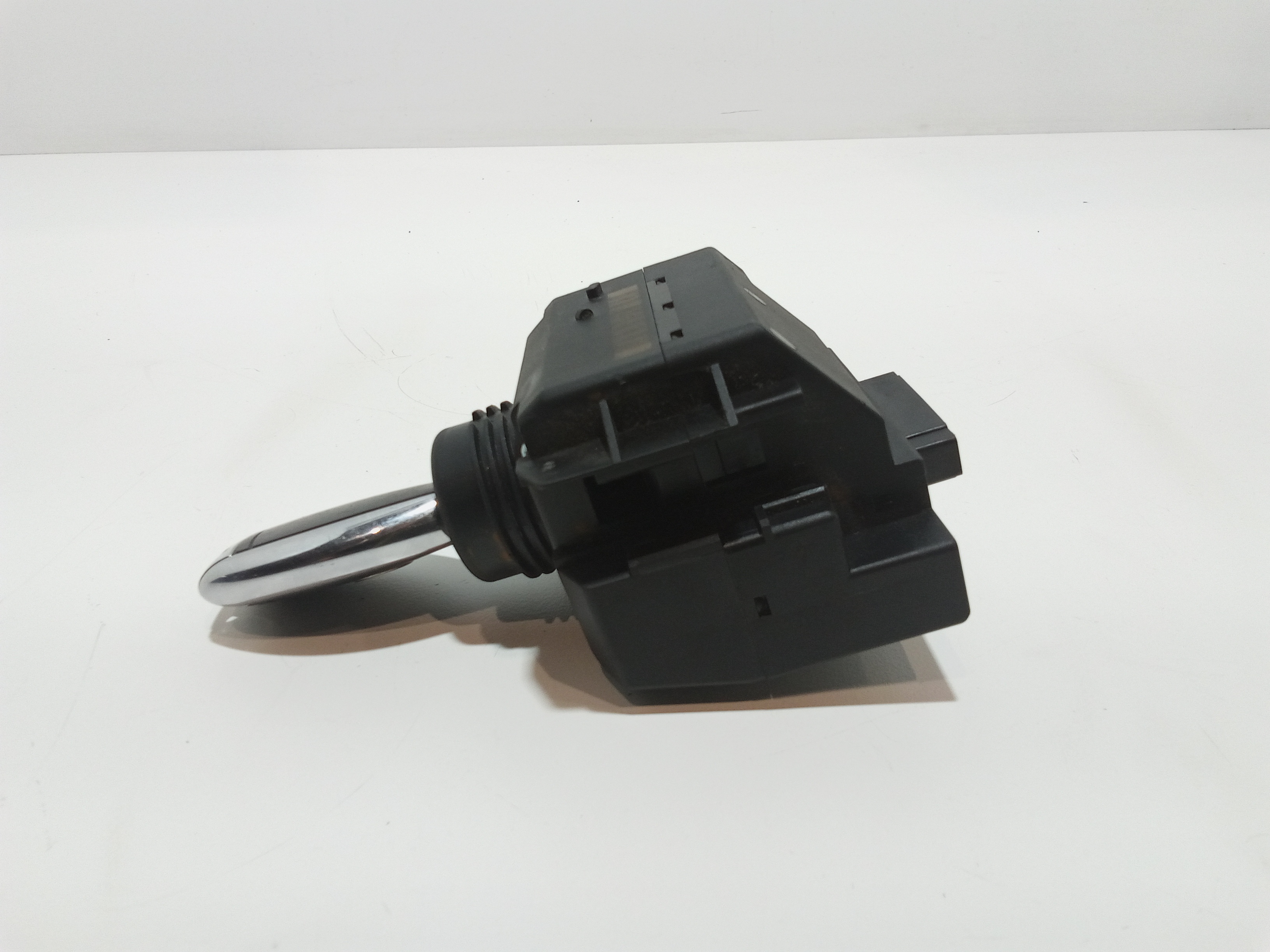 Blocchetto accensione elettrico per Mercedes Classe E S. Wagon W211 (2002 - 2007)