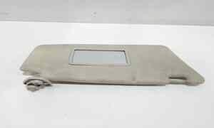 Parasole aletta Lato Passeggero per Lancia Ypsilon 1 Serie (2003 - 2006)