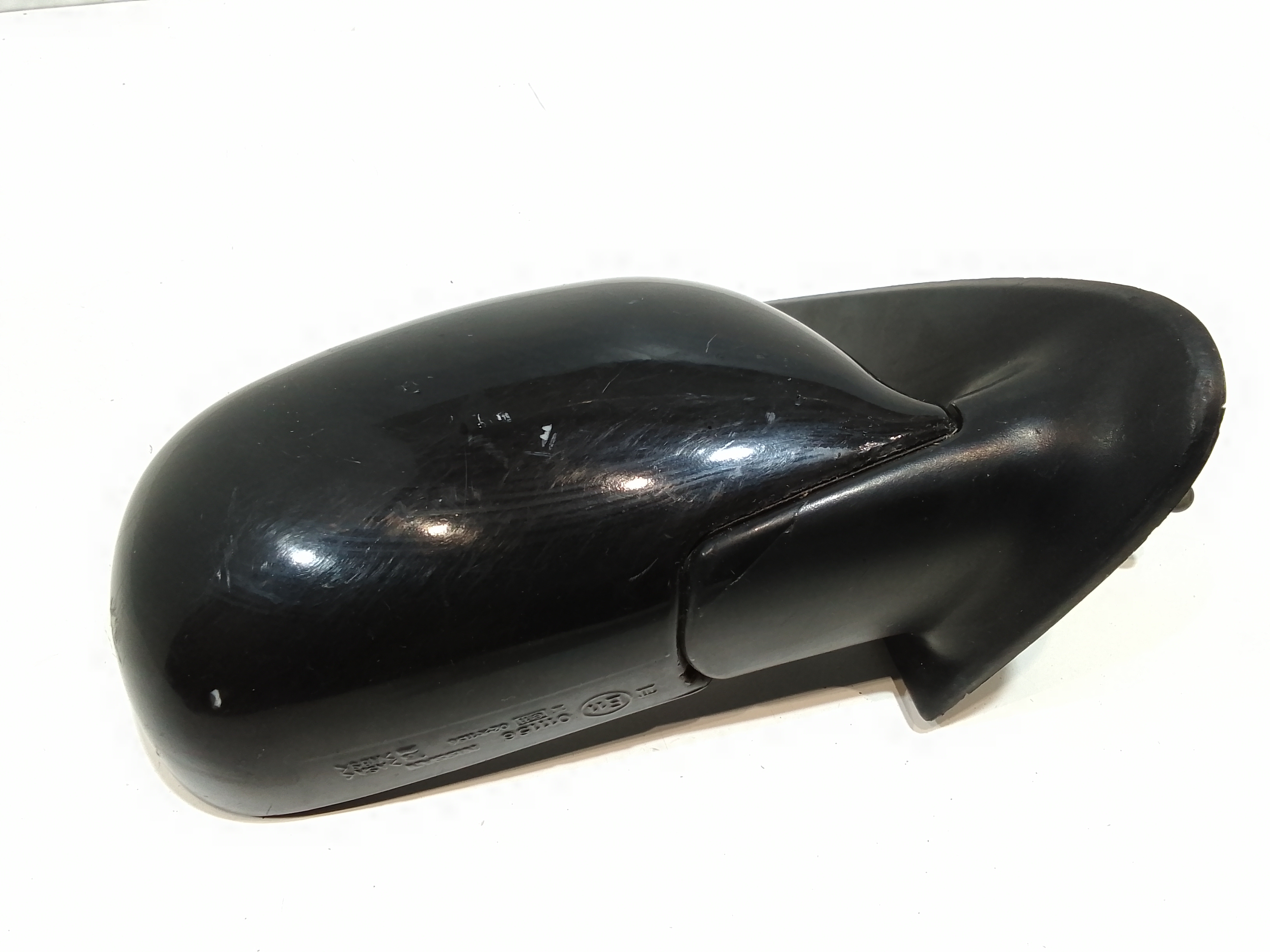 Specchietto Retrovisore Destro per Nissan Micra 3 Serie (2000 - 2003)