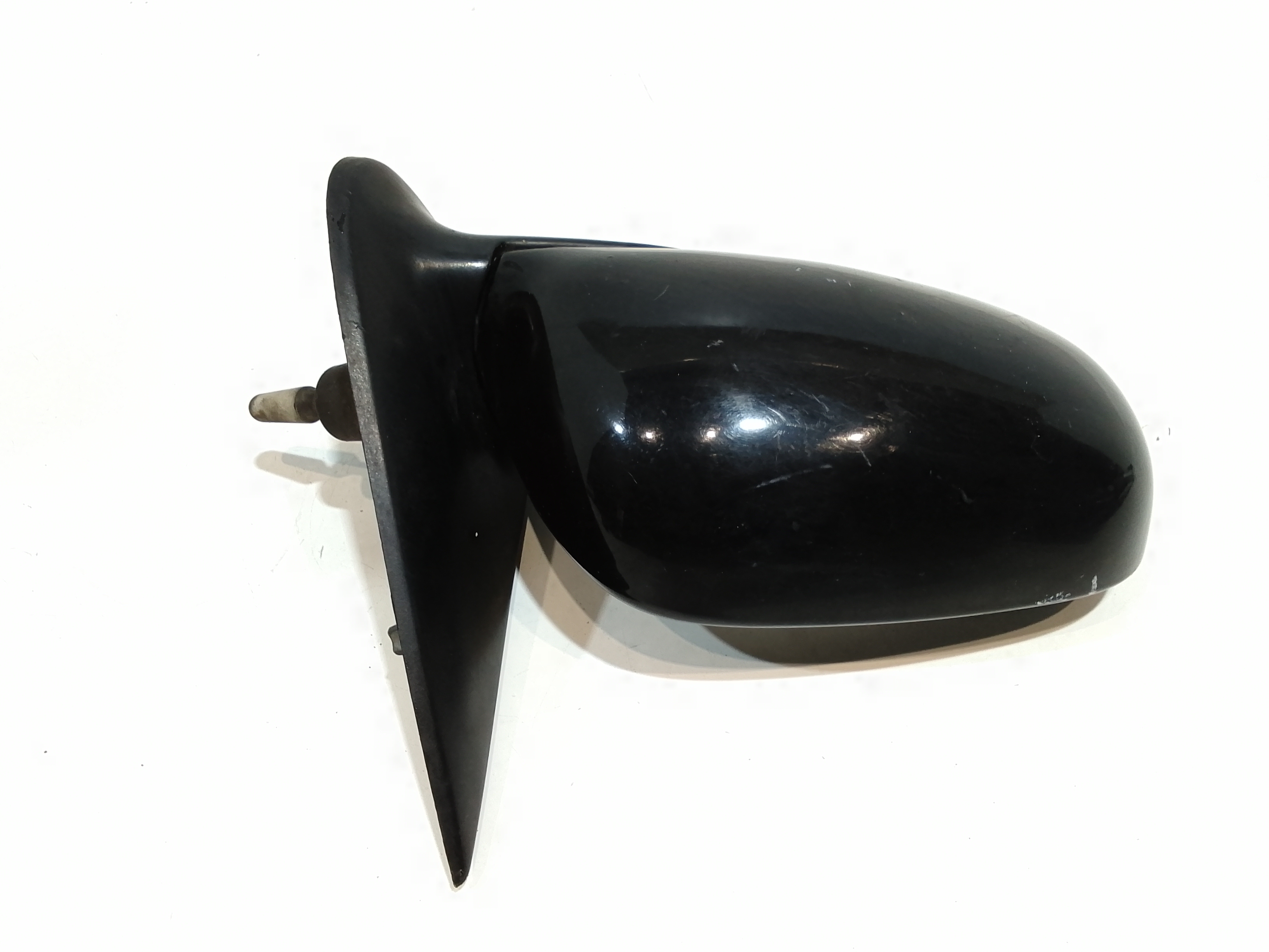 Specchietto Retrovisore Destro per Nissan Micra 3 Serie (2000 - 2003)