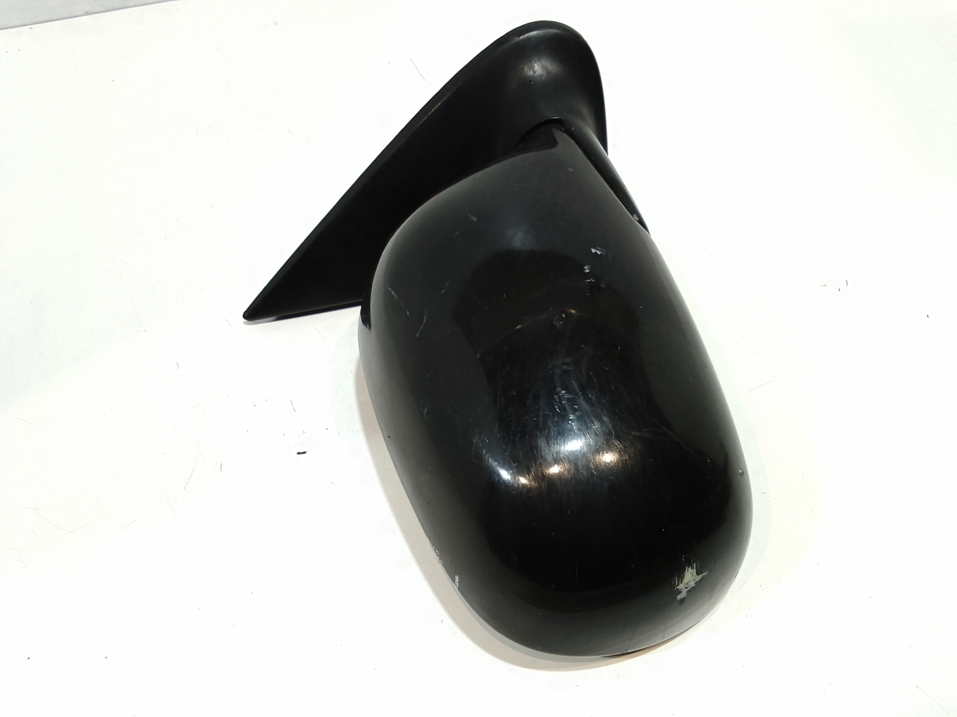 Specchietto Retrovisore Destro per Nissan Micra 3 Serie (2000 - 2003)