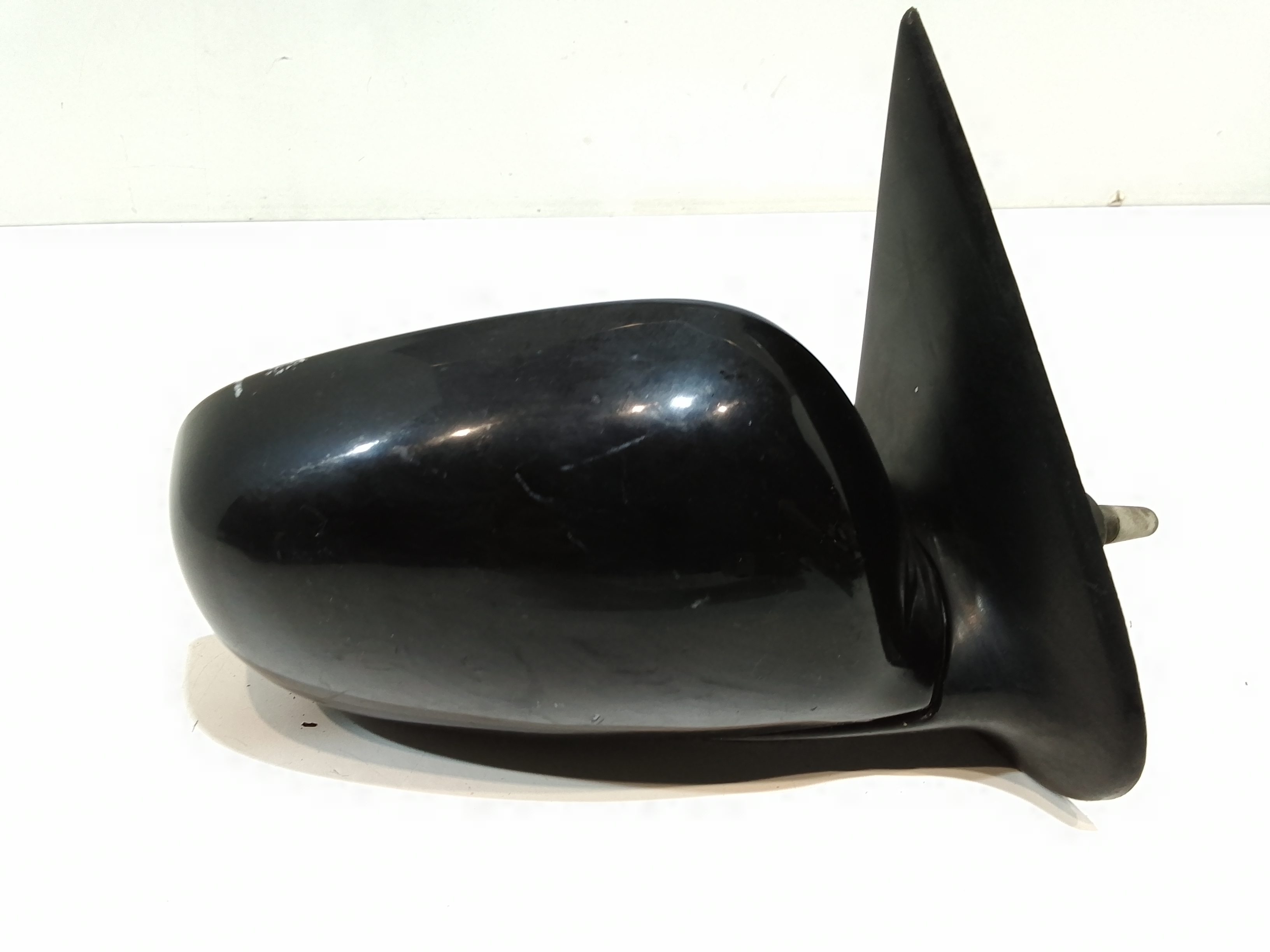 Specchietto Retrovisore Destro per Nissan Micra 3 Serie (2000 - 2003)