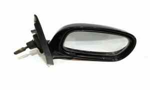 Specchietto Retrovisore Destro per Nissan Micra 3 Serie (2000 - 2003)