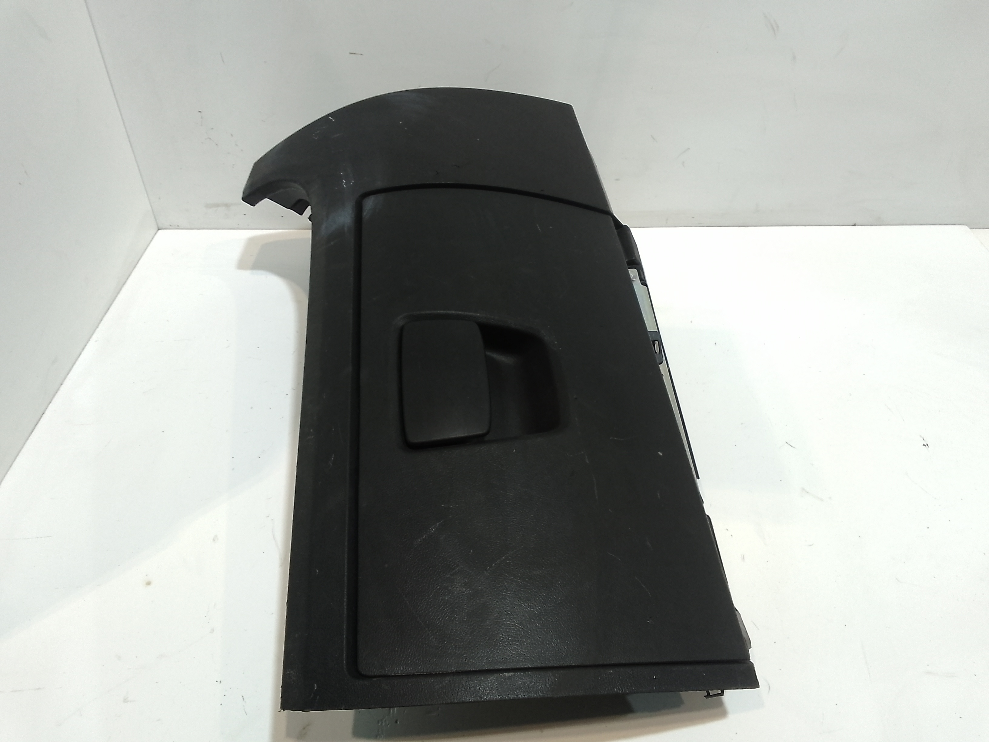 Cassetto porta oggetti per Peugeot Boxer 4 Serie (2011 - In produzione)