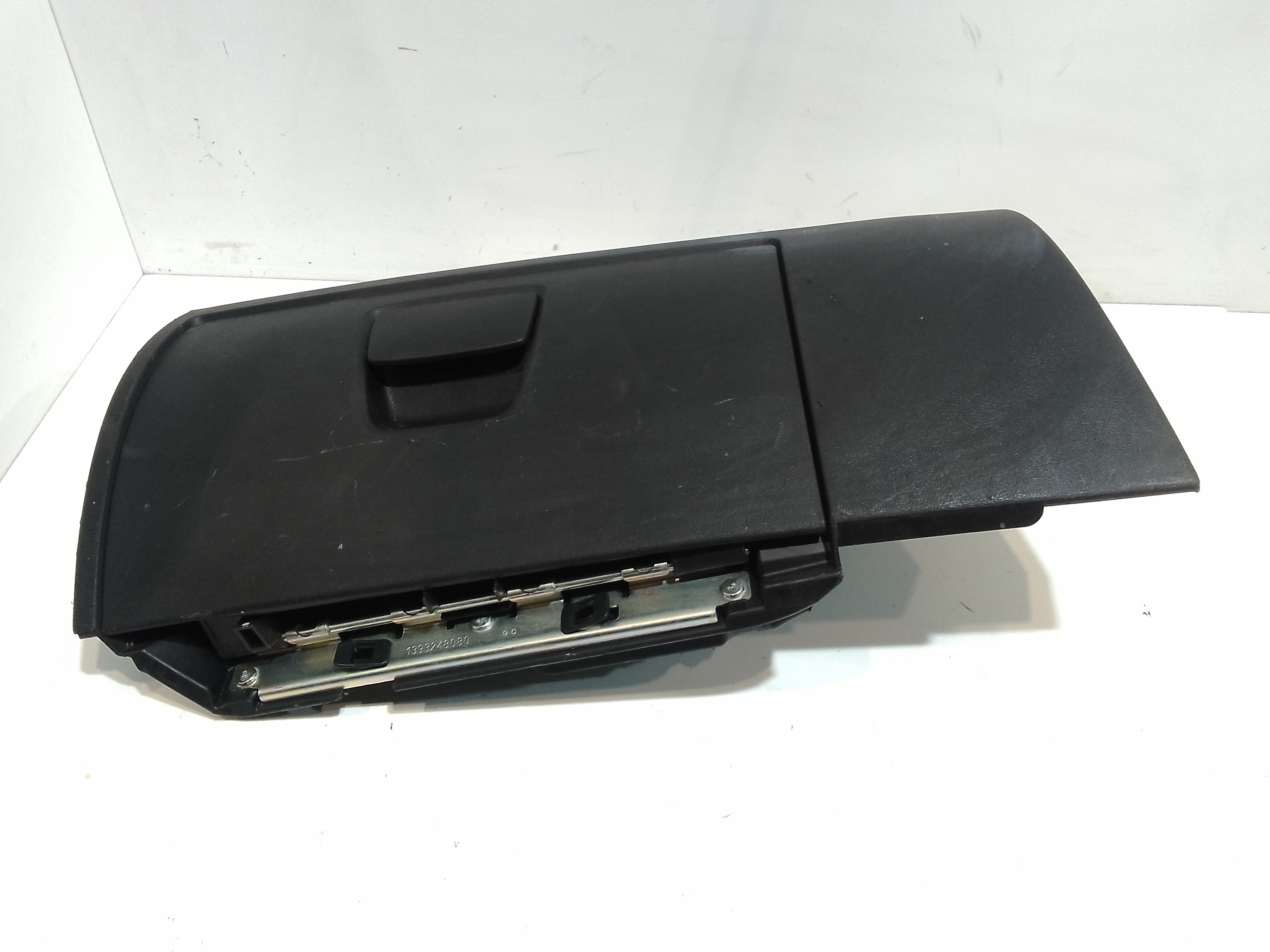 Cassetto porta oggetti per Peugeot Boxer 4 Serie (2011 - In produzione)