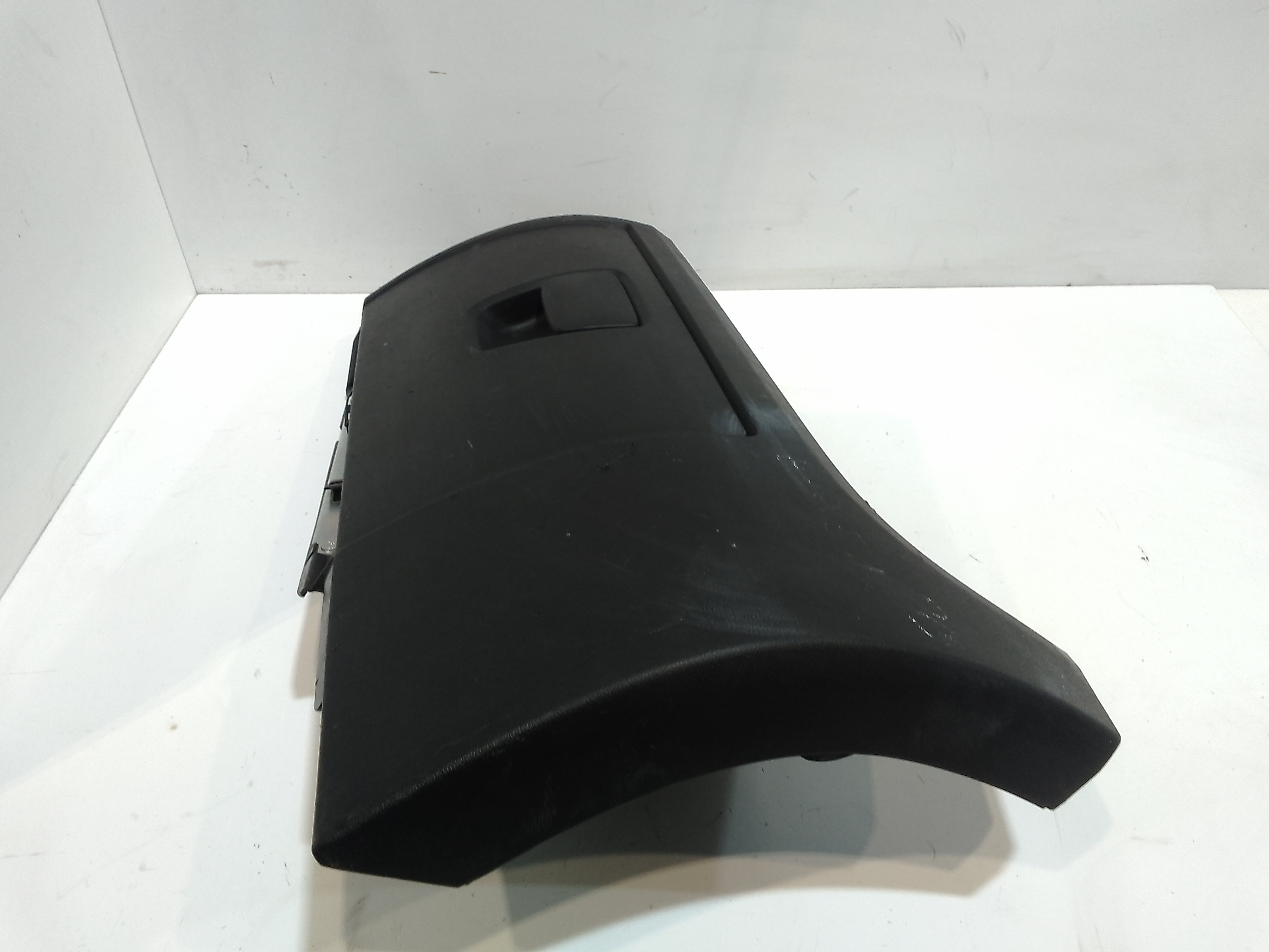 Cassetto porta oggetti per Peugeot Boxer 4 Serie (2011 - In produzione)