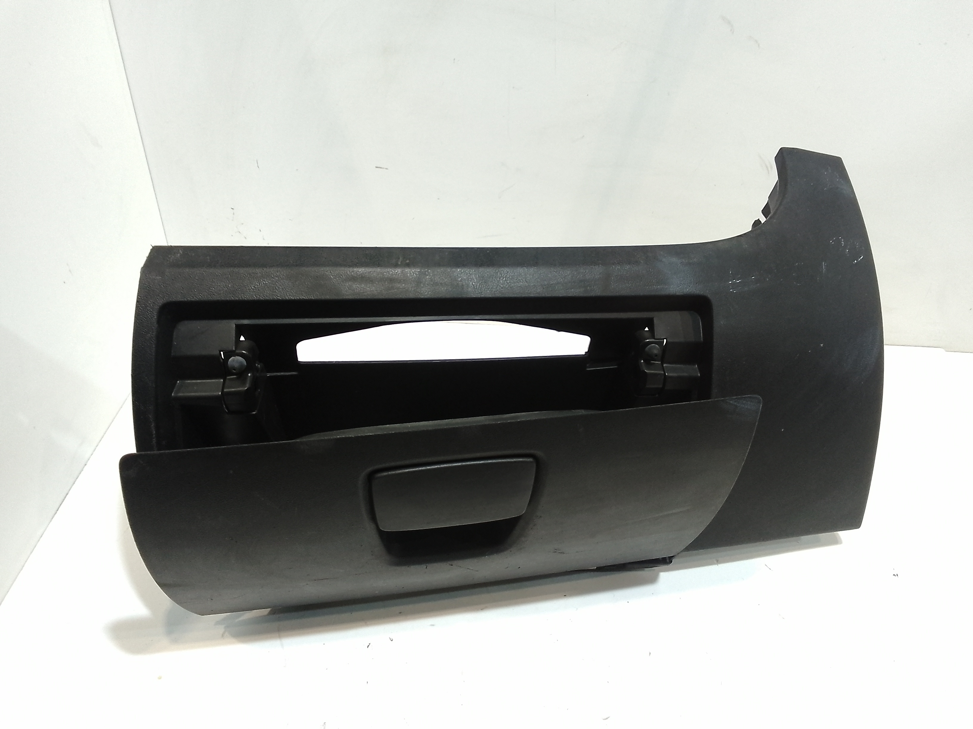 Cassetto porta oggetti per Peugeot Boxer 4 Serie (2011 - In produzione)