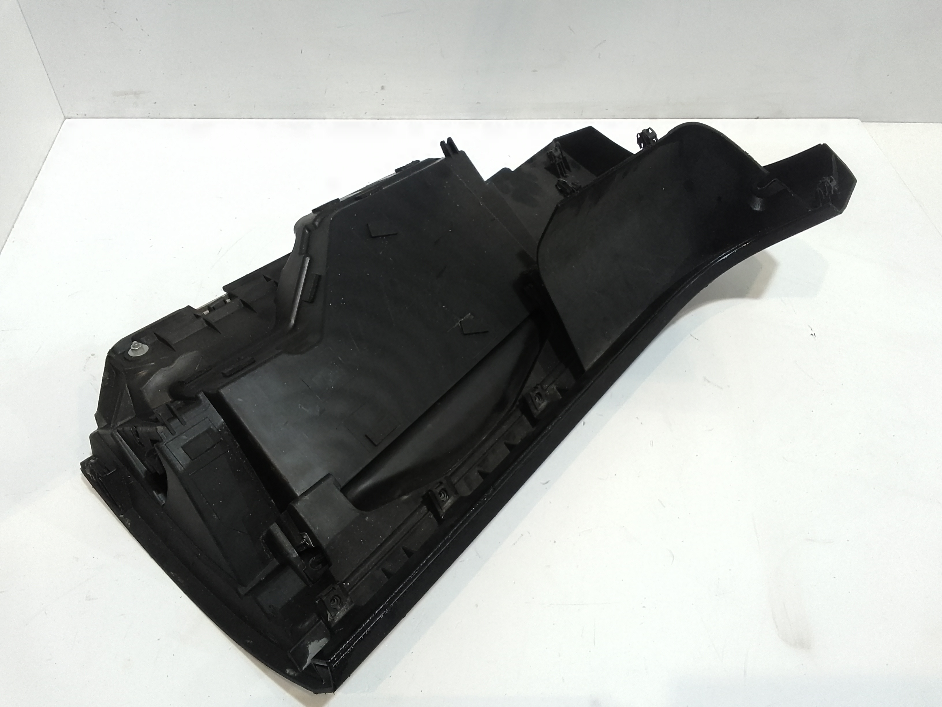 Cassetto porta oggetti per Peugeot Boxer 4 Serie (2011 - In produzione)