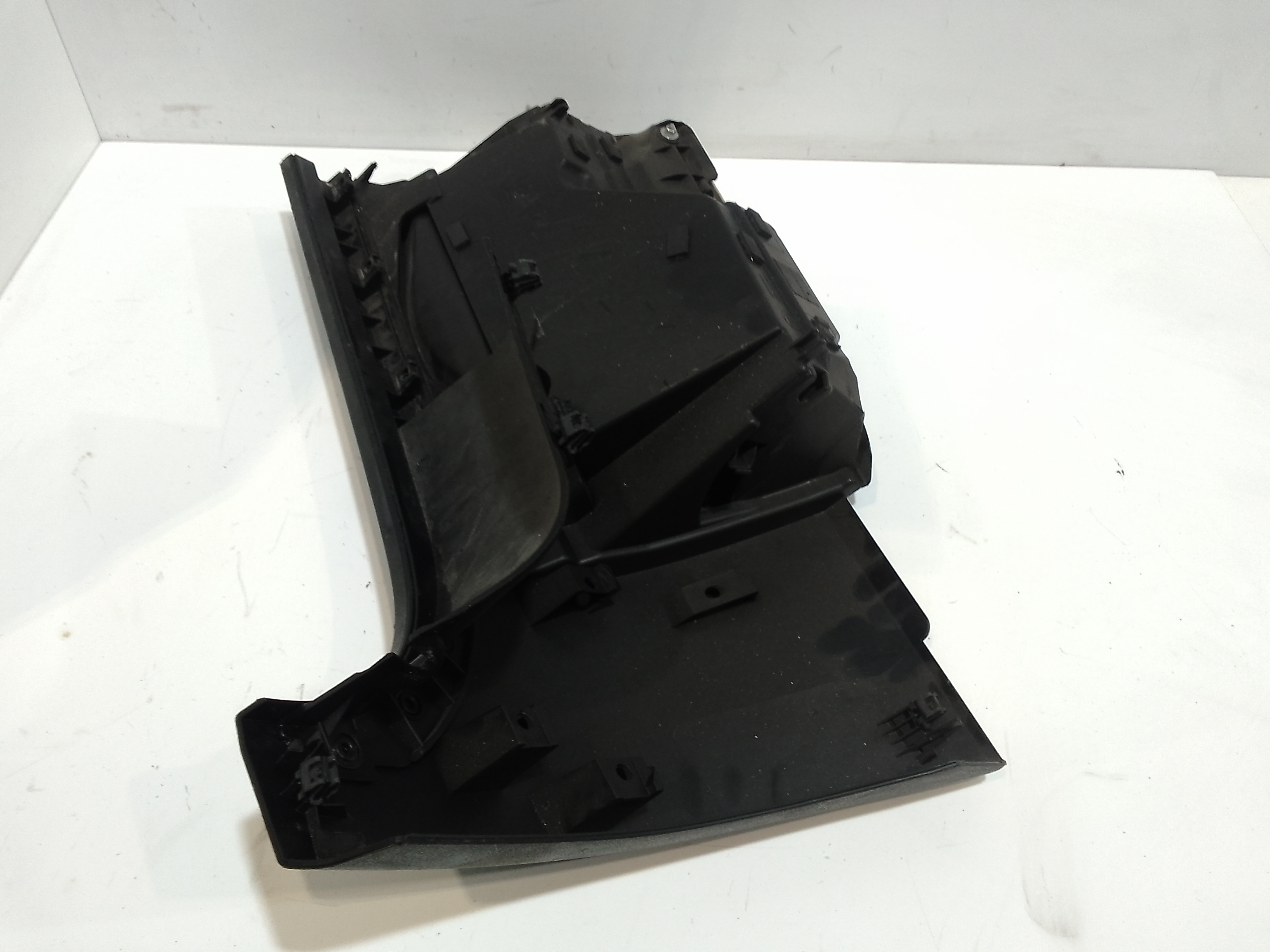 Cassetto porta oggetti per Peugeot Boxer 4 Serie (2011 - In produzione)