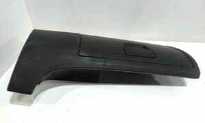 Cassetto porta oggetti per Peugeot Boxer 4 Serie (2011 - In produzione)