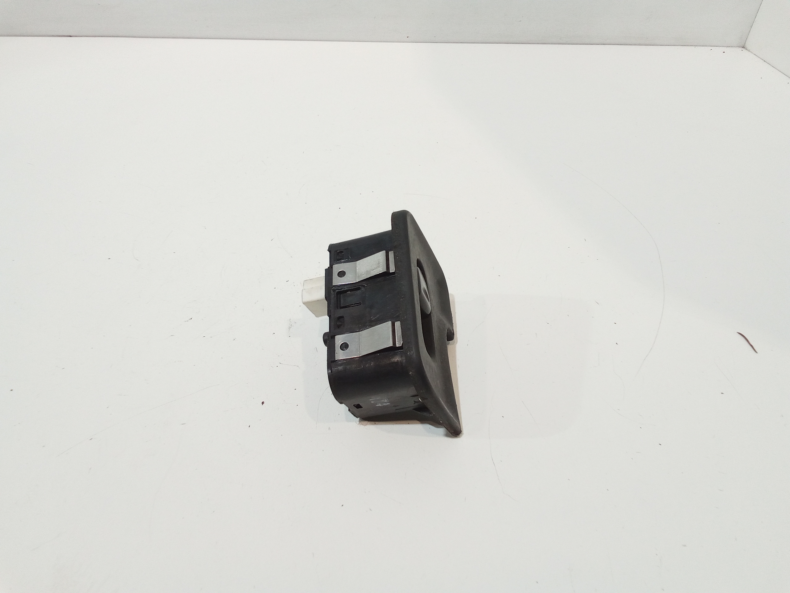 Pulsantiera Anteriore Destra Passeggero per Lancia Ypsilon 1 Serie (2003 - 2006)