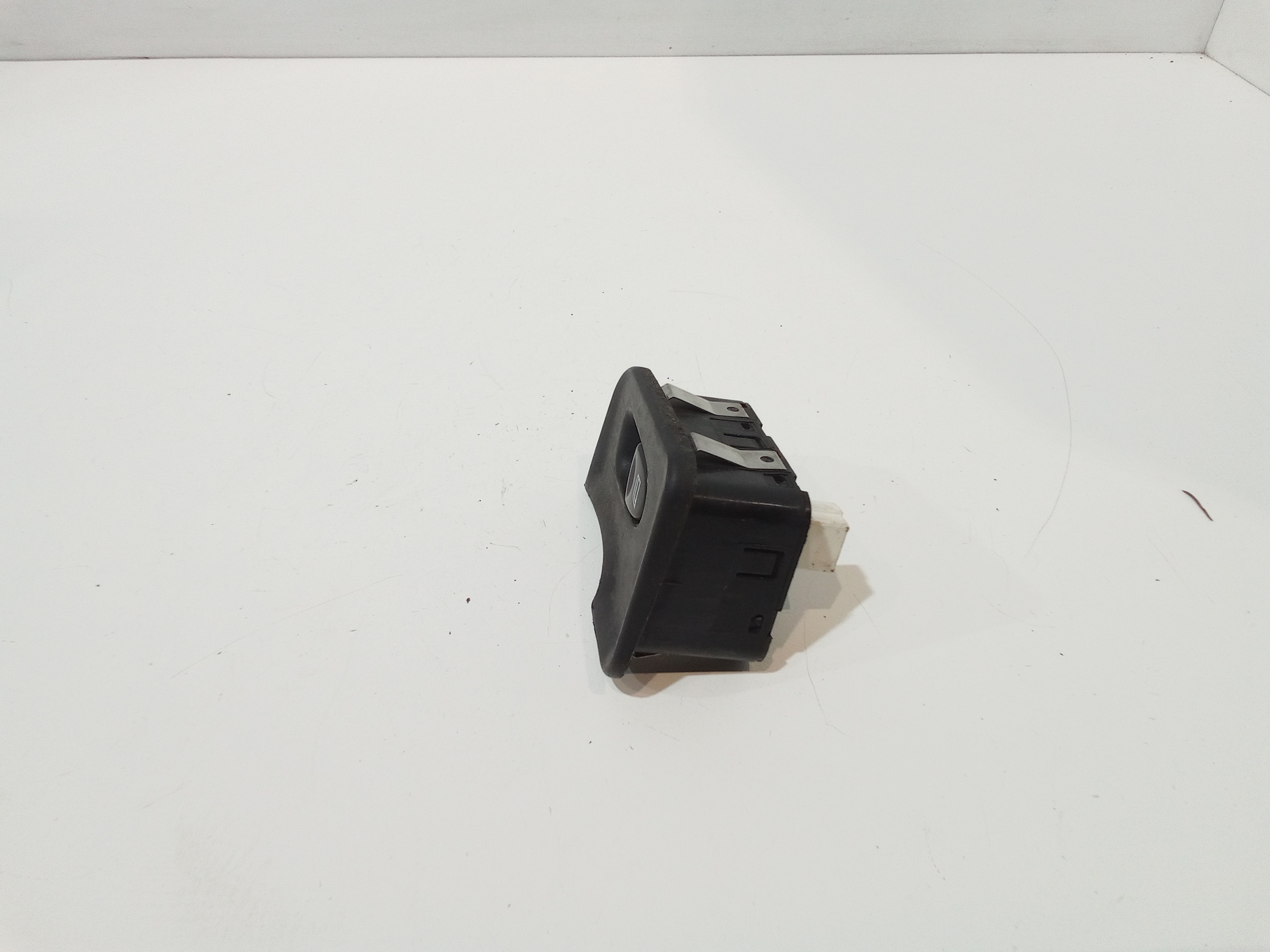 Pulsantiera Anteriore Destra Passeggero per Lancia Ypsilon 1 Serie (2003 - 2006)