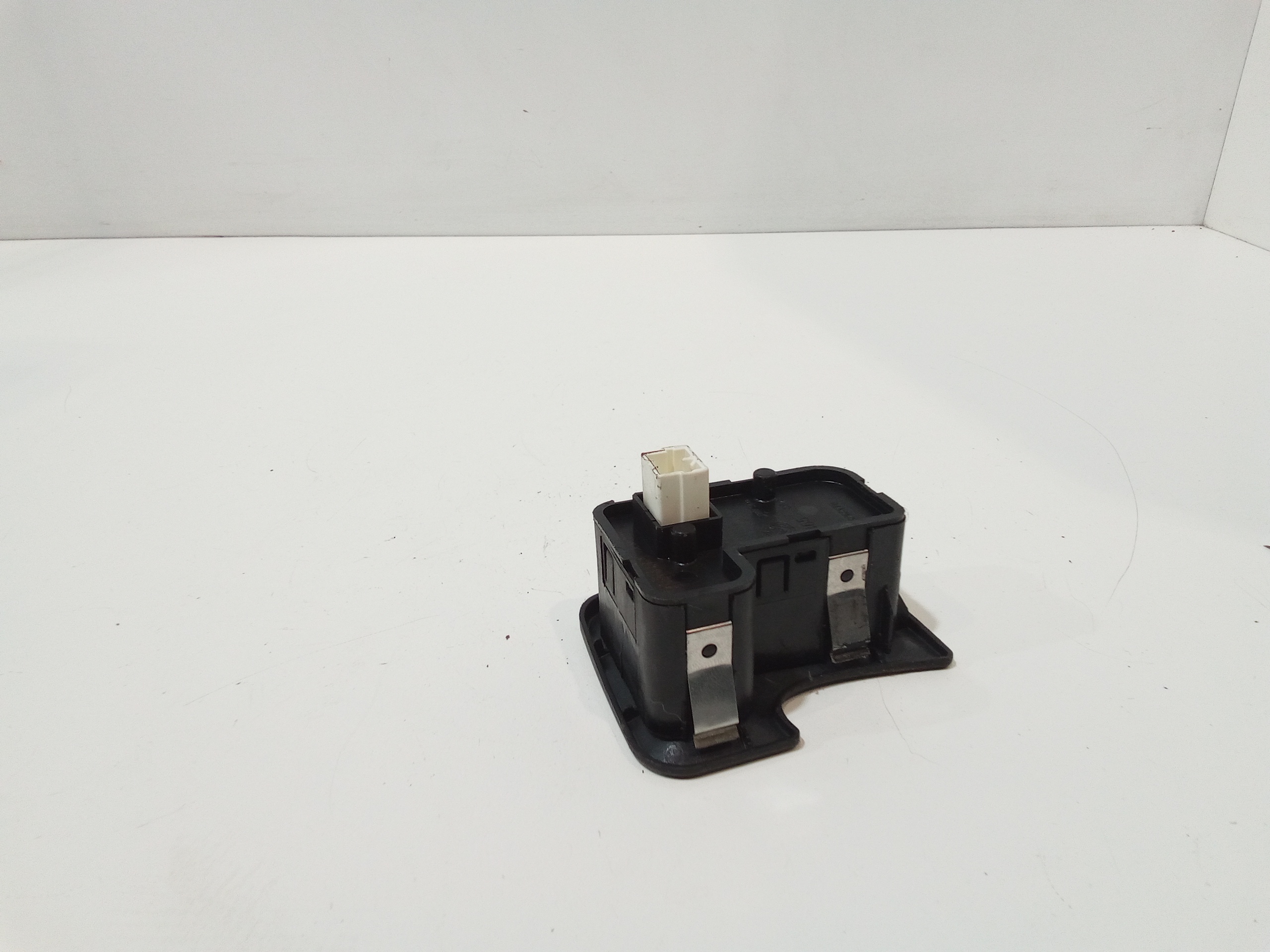 Pulsantiera Anteriore Destra Passeggero per Lancia Ypsilon 1 Serie (2003 - 2006)