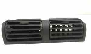 Bocchette Aria Centrale per Peugeot 106 1 Serie (1991 - 1996)