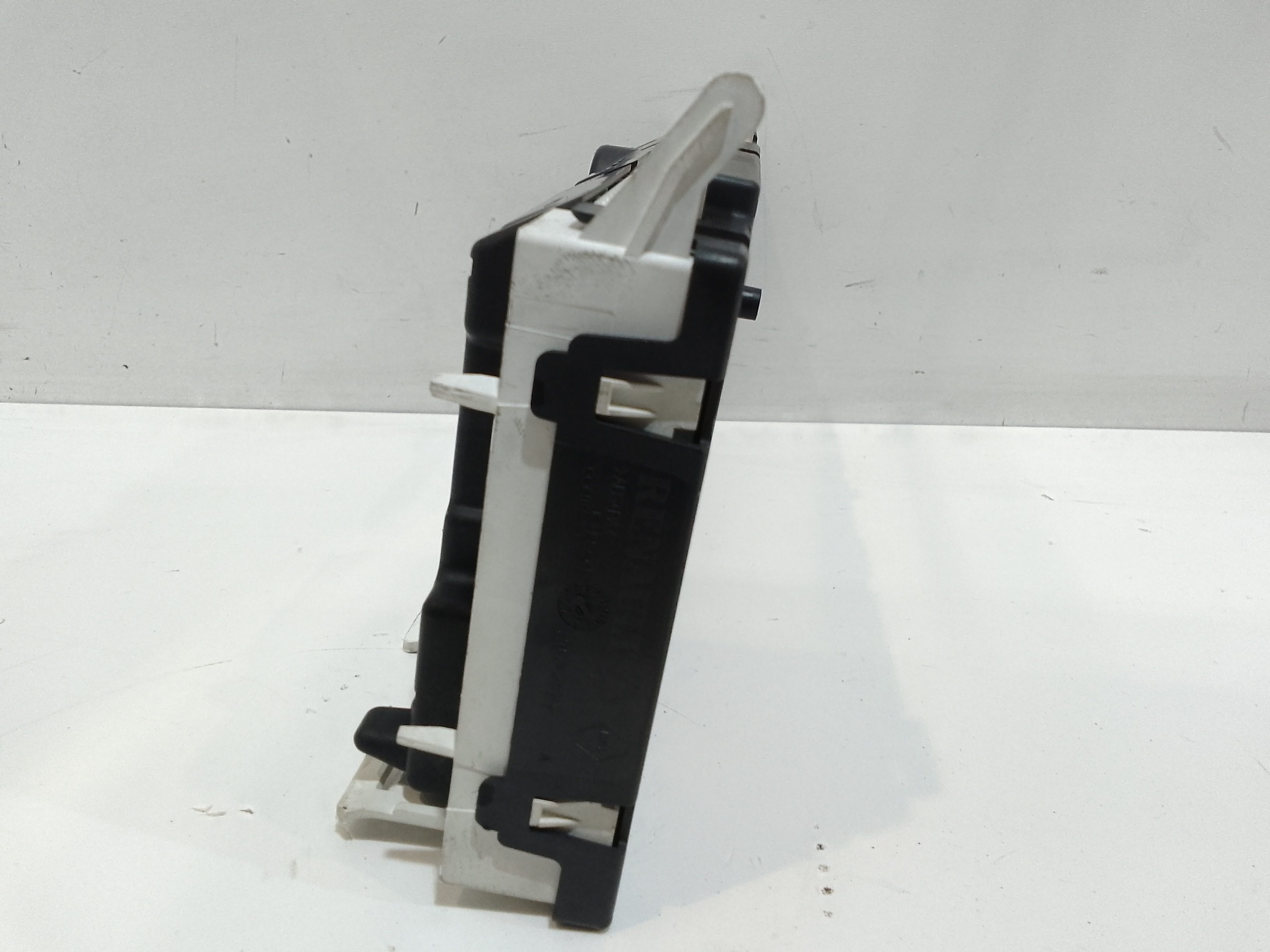 Quadro Strumenti per Renault Modus 1 Serie (2004 - 2006)