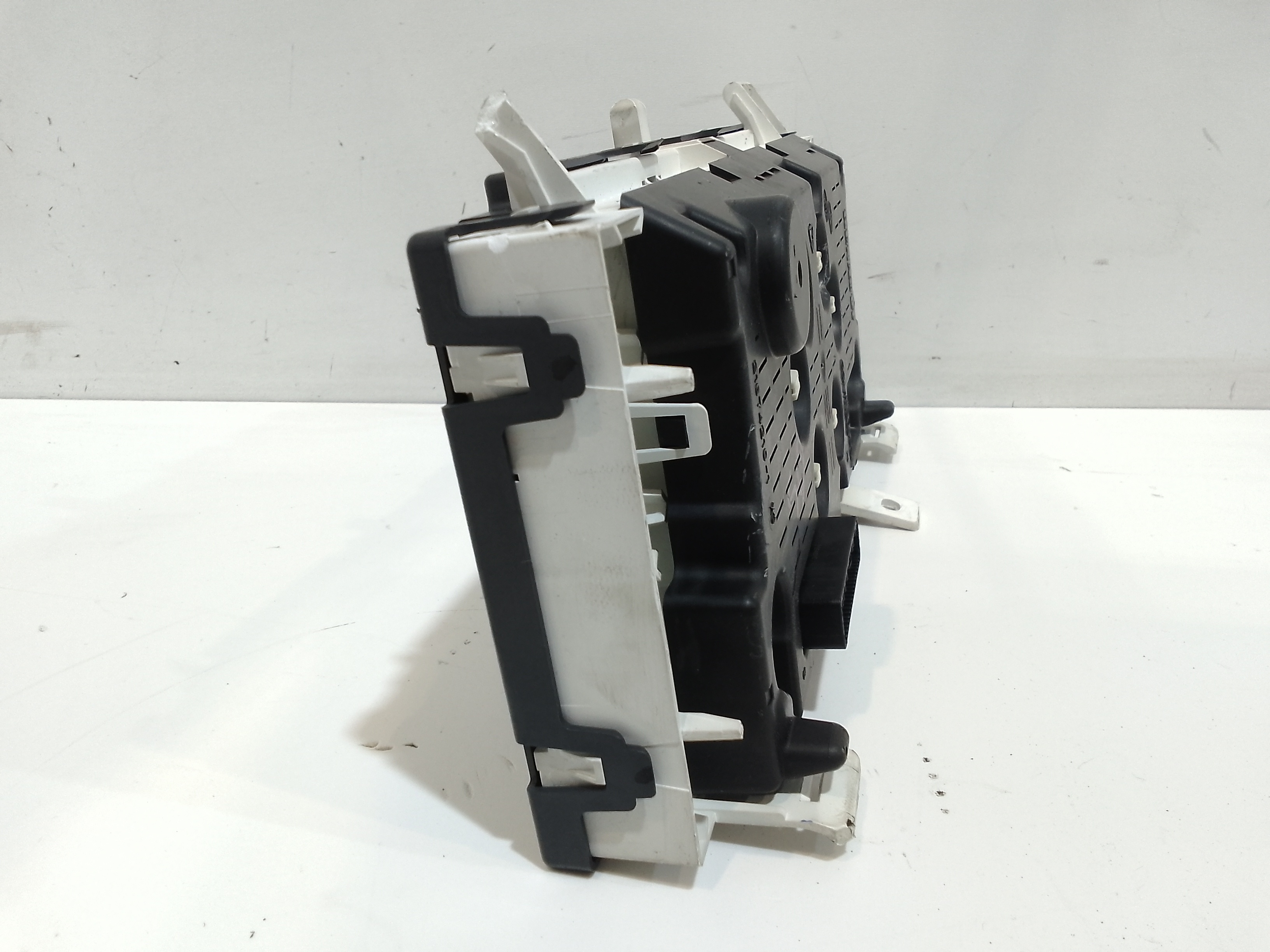 Quadro Strumenti per Renault Modus 1 Serie (2004 - 2006)