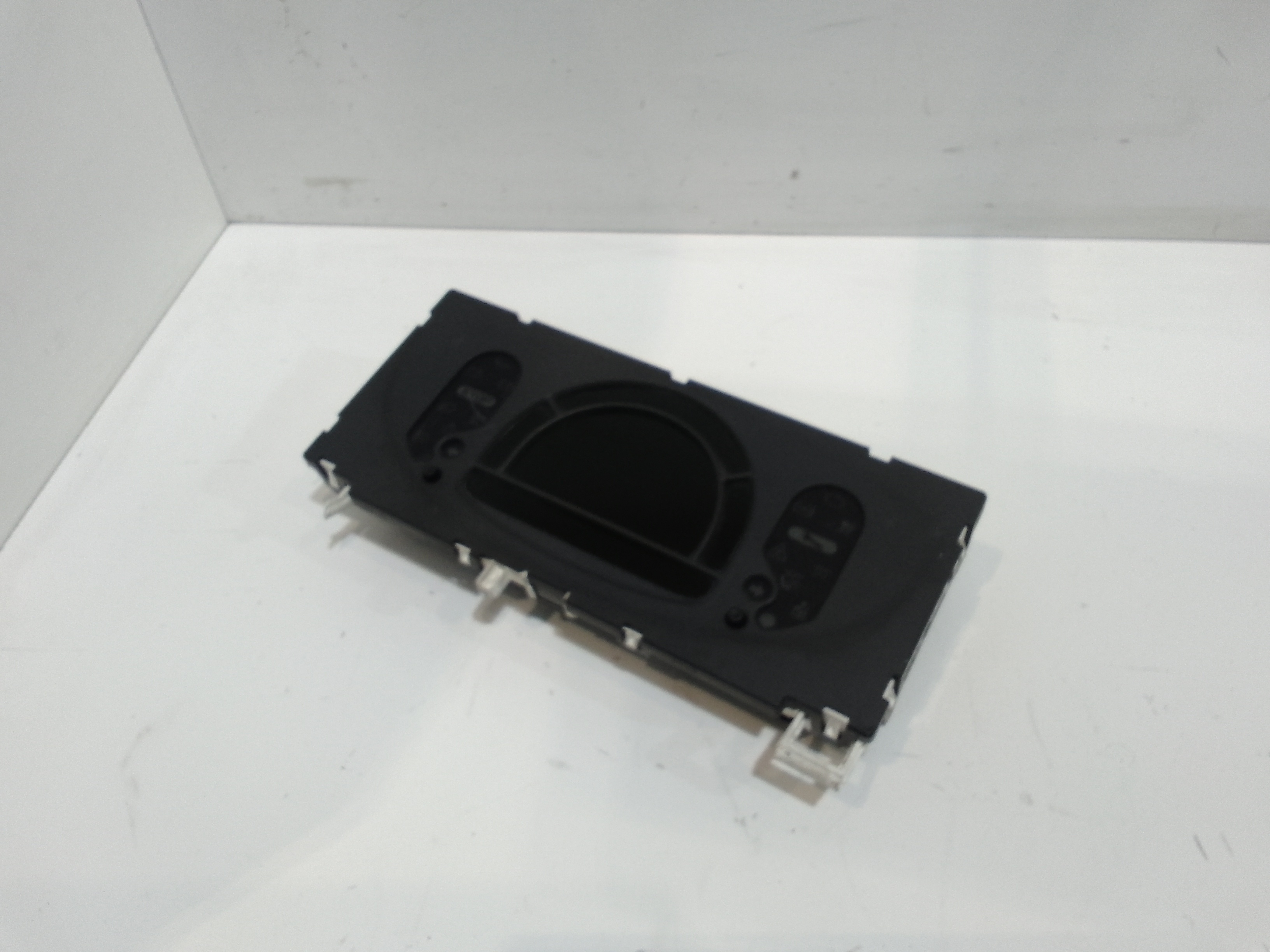 Quadro Strumenti per Renault Modus 1 Serie (2004 - 2006)