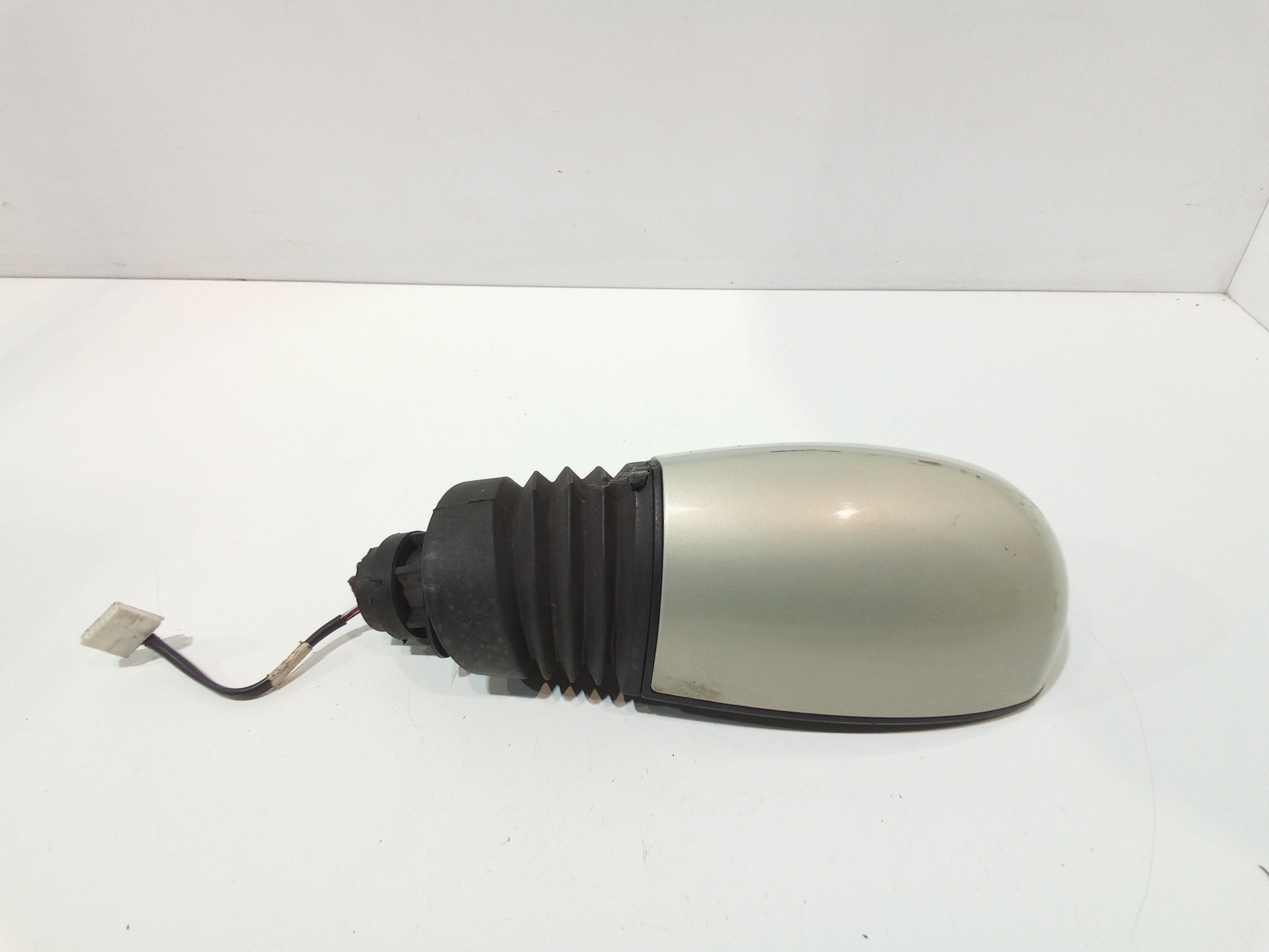 Specchietto Retrovisore Destro per Fiat Punto Berlina 3p 2 Serie (1999 - 2003)