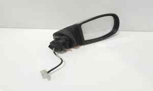 Specchietto Retrovisore Destro per Fiat Punto Berlina 3p 2 Serie (1999 - 2003)