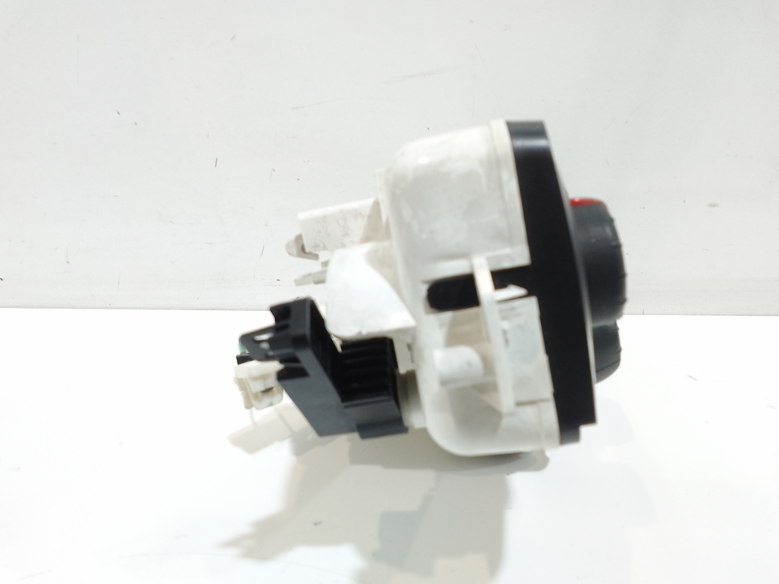 Comandi Clima per Renault Modus 1 Serie (2004 - 2006)