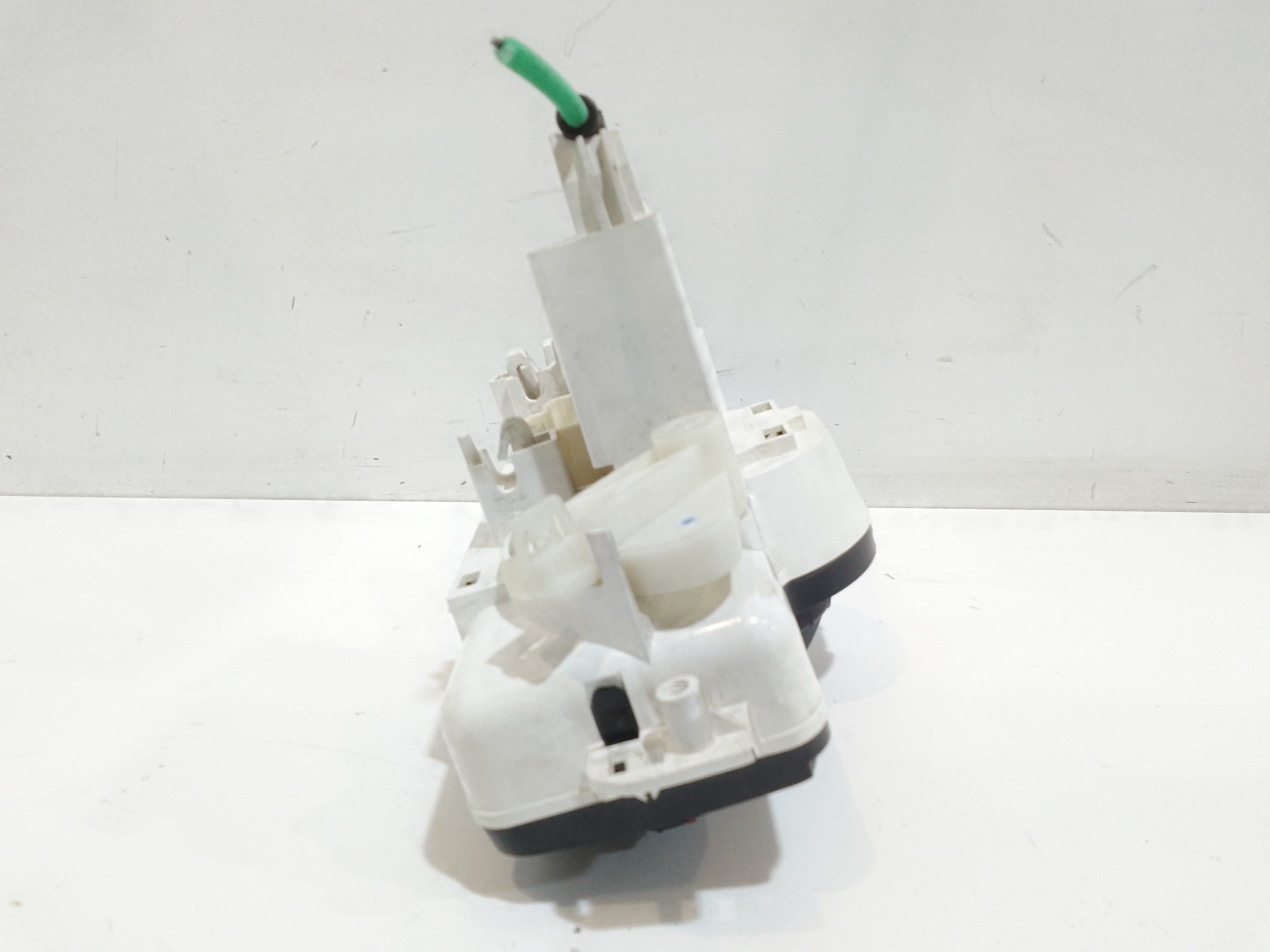 Comandi Clima per Renault Modus 1 Serie (2004 - 2006)