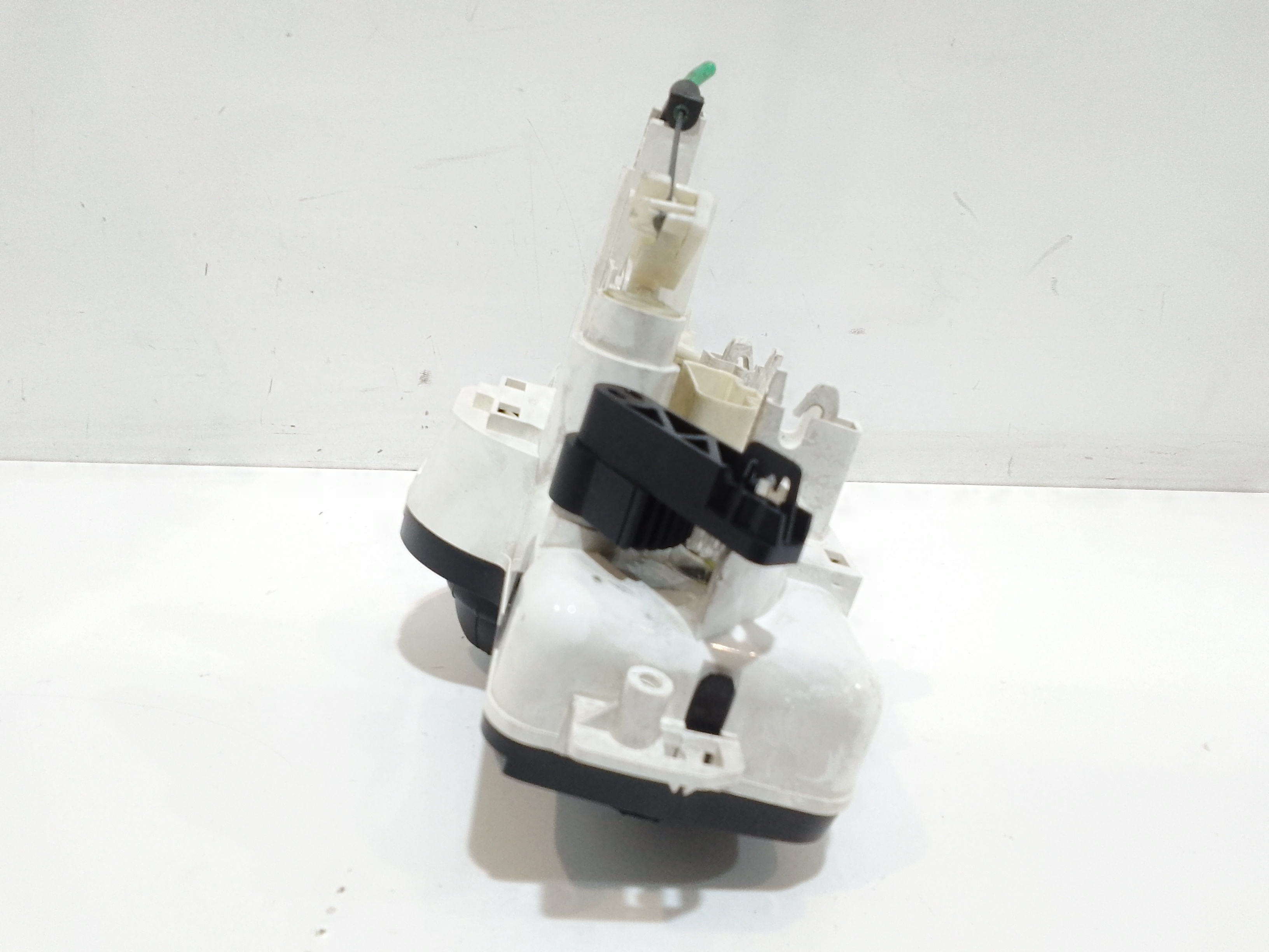 Comandi Clima per Renault Modus 1 Serie (2004 - 2006)